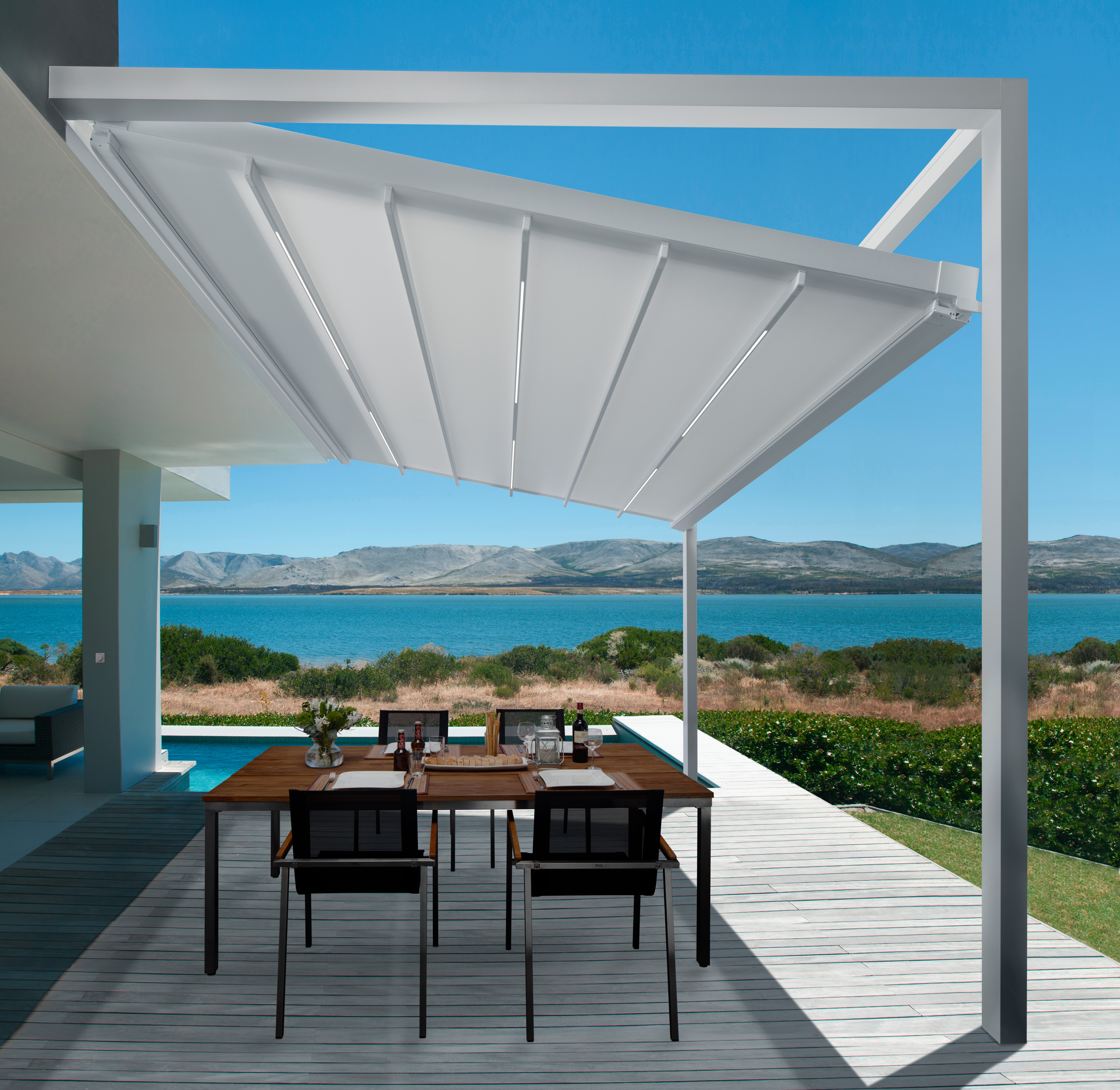 PERGOLA_SUNRAIN_Q_19.jpg