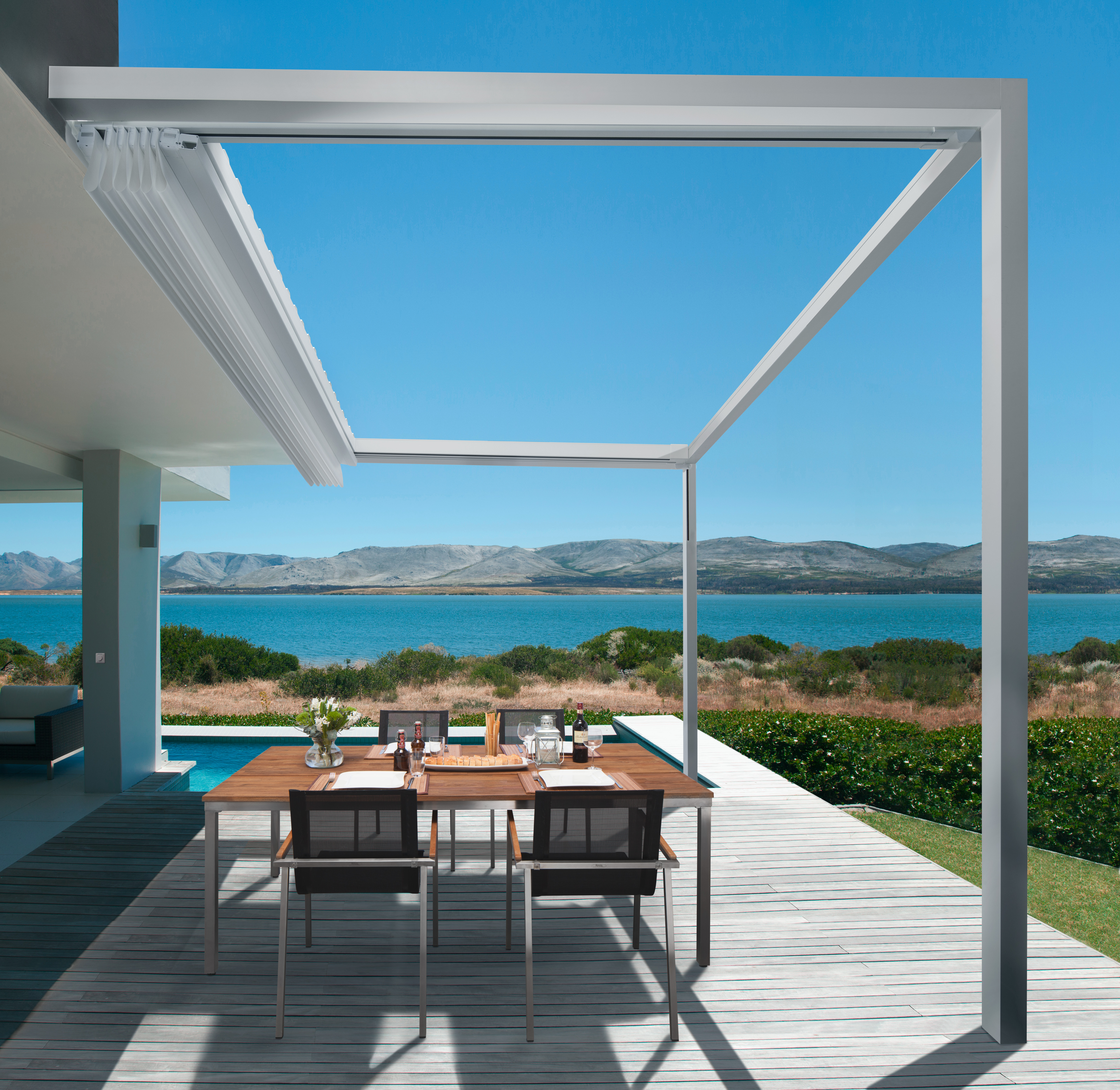 PERGOLA_SUNRAIN_Q_20.jpg