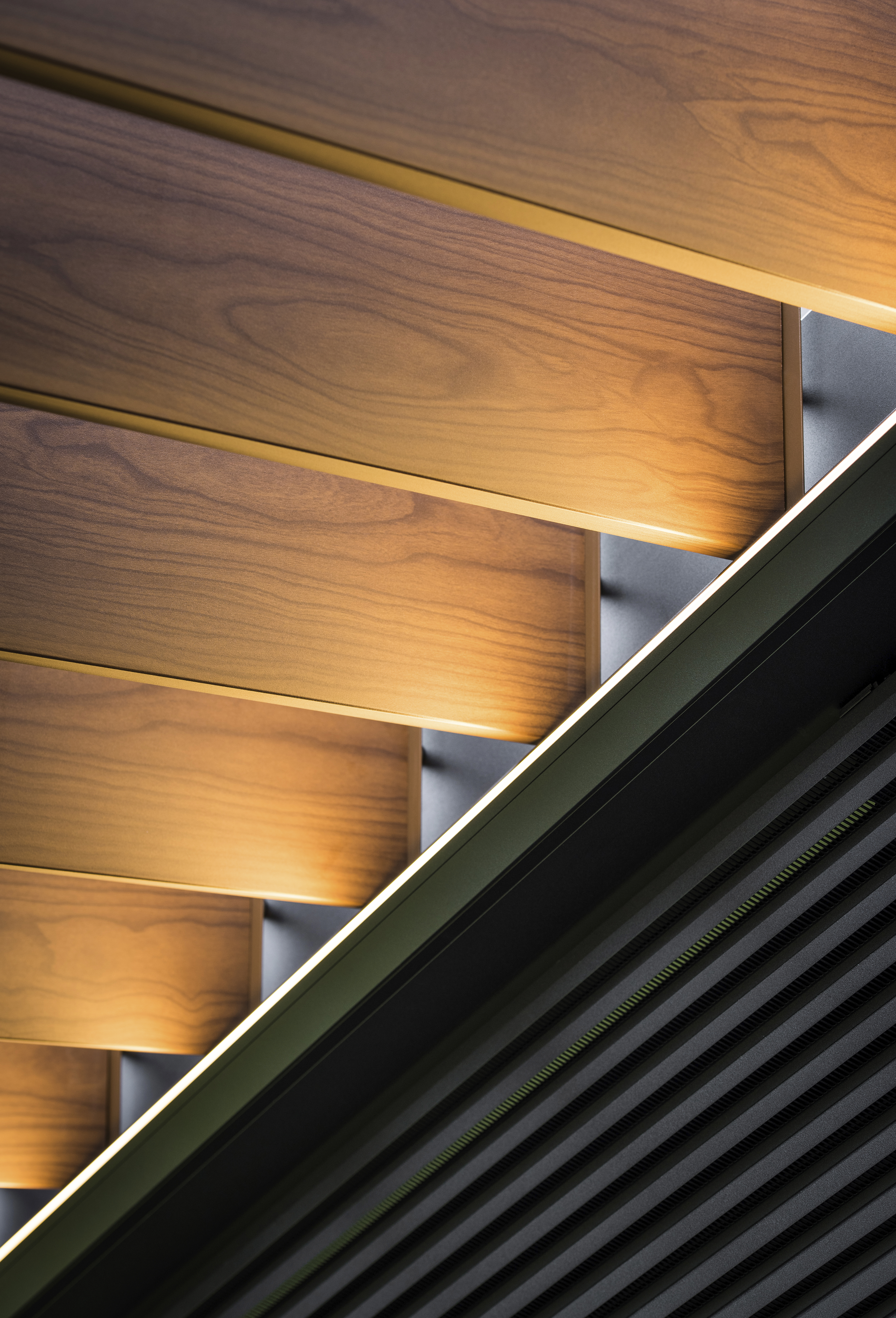 Renson Camargue 022.jpg