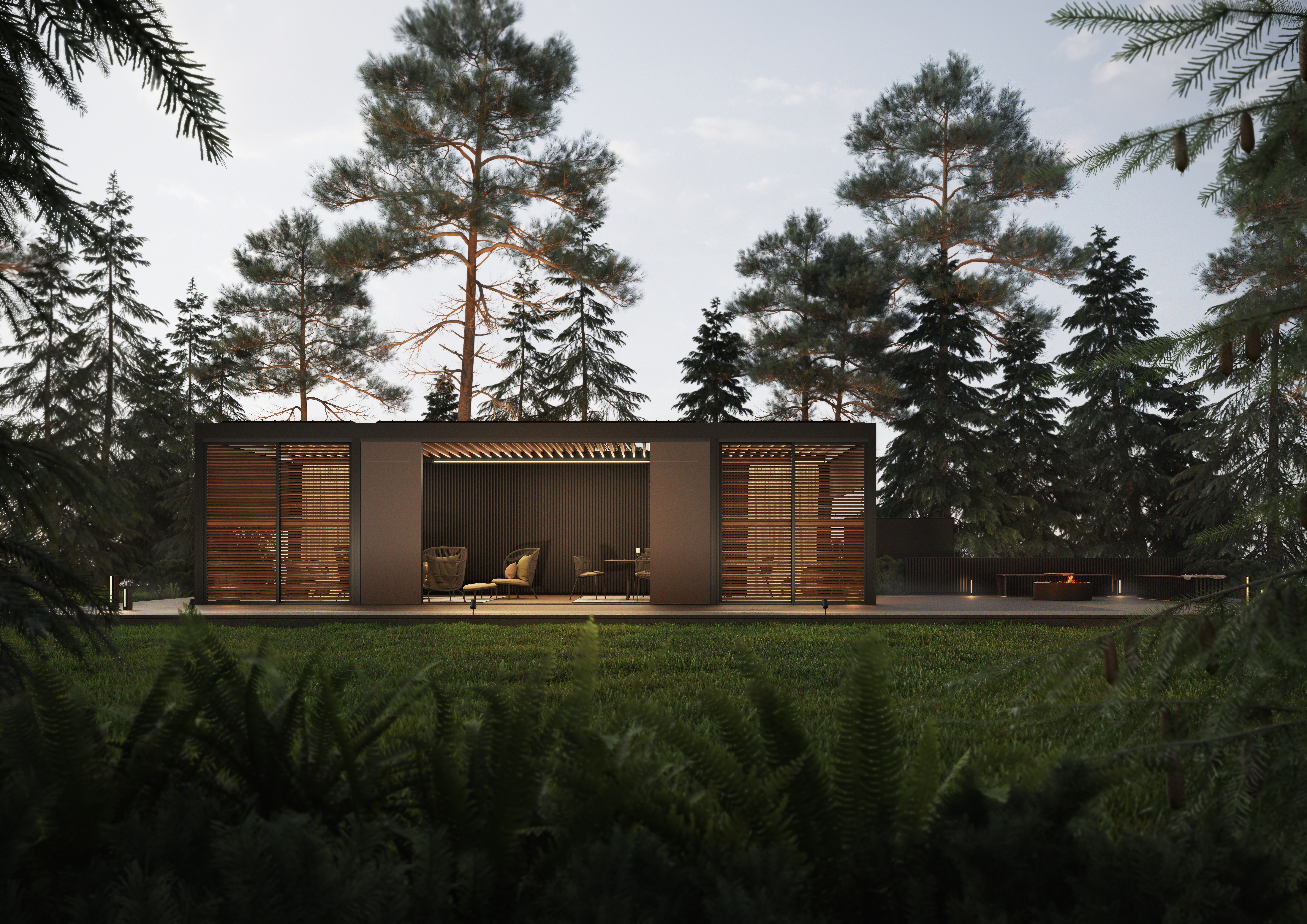 Spiritual_Harmony_3_Wide Shot.jpg