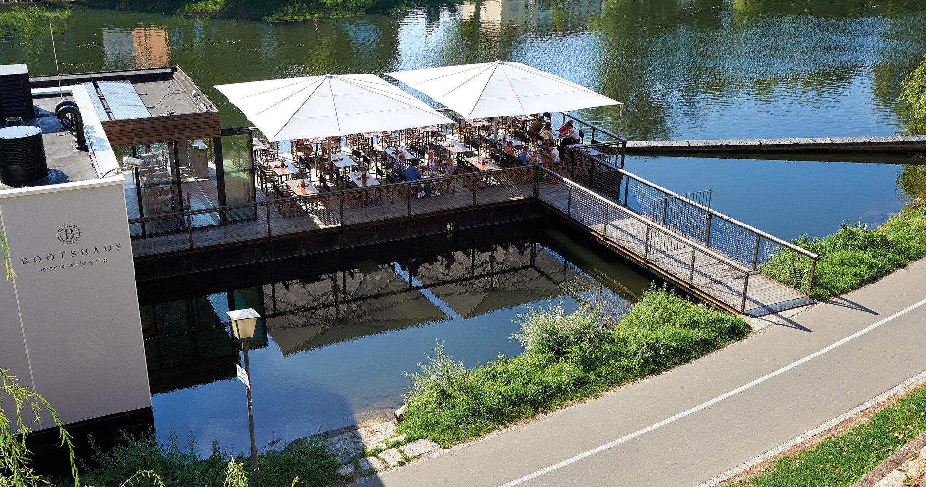 Bootshaus_Ulm_Deutschland_Aussen_ALBATROS_20.jpg