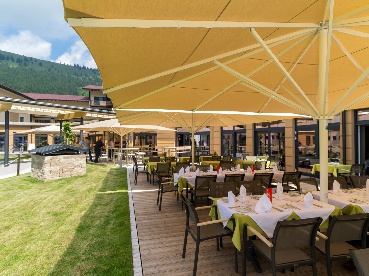 Panorama_Hotel_Oberjoch_ALBATROS_09.jpg