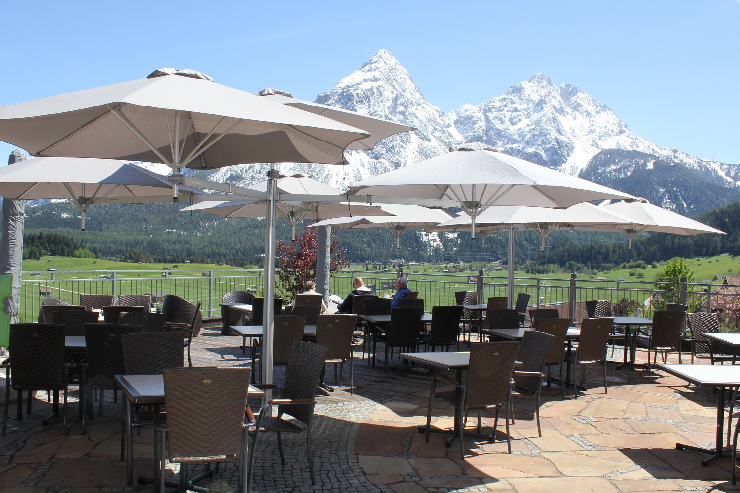 Multi paraflex Hubertushof LR.jpg