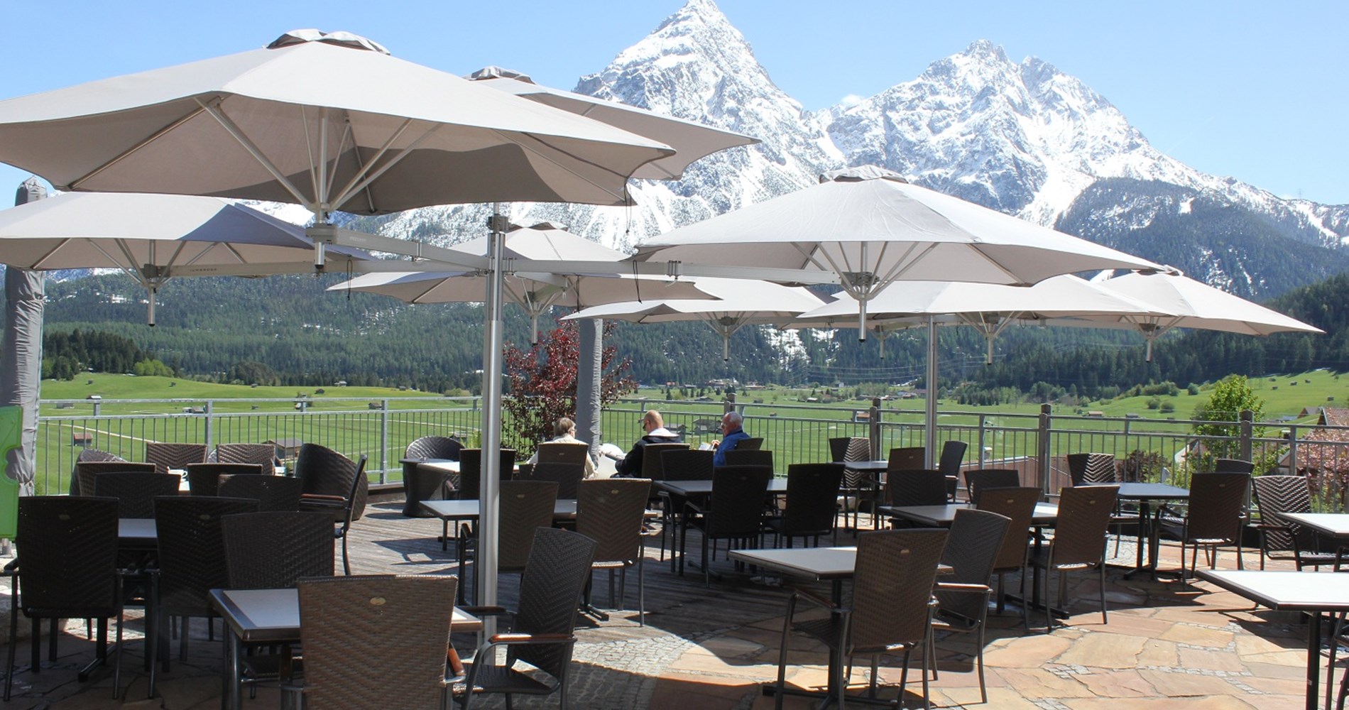 Multi paraflex Hubertushof LR.jpg