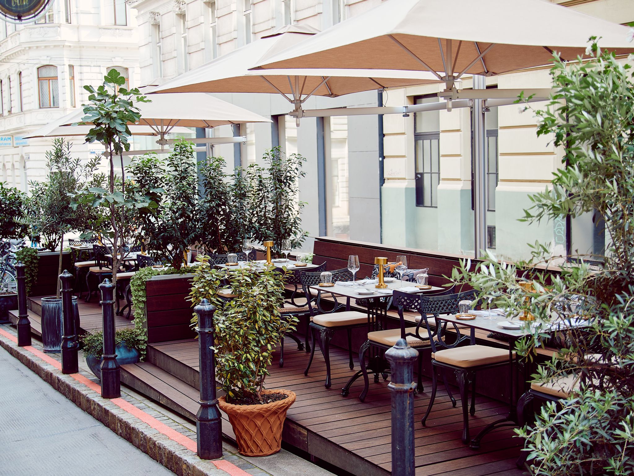 Paraflex - Duo - Ludwig Van - Wien.jpg