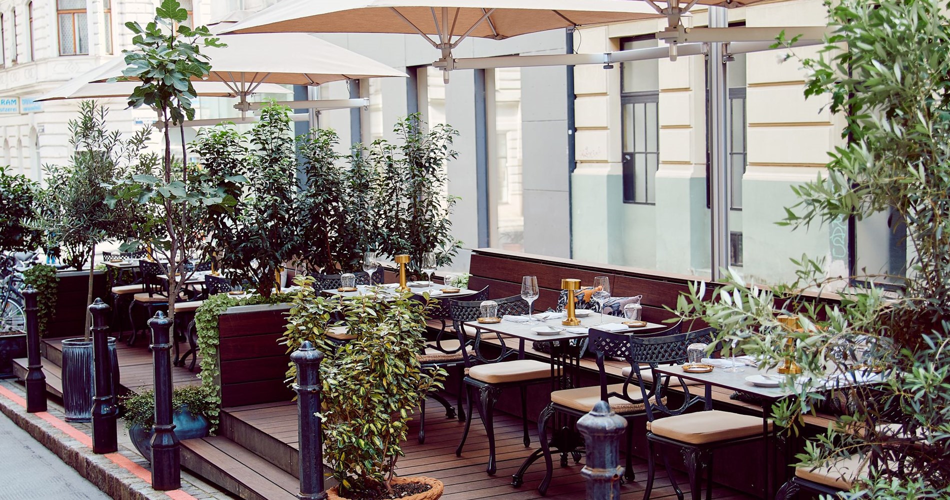 Paraflex - Duo - Ludwig Van - Wien.jpg