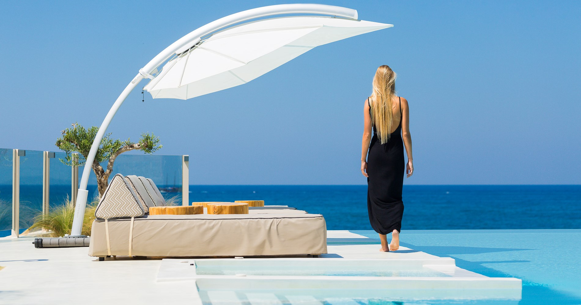 Icarus Design umbrella Casa di Mare2.jpg