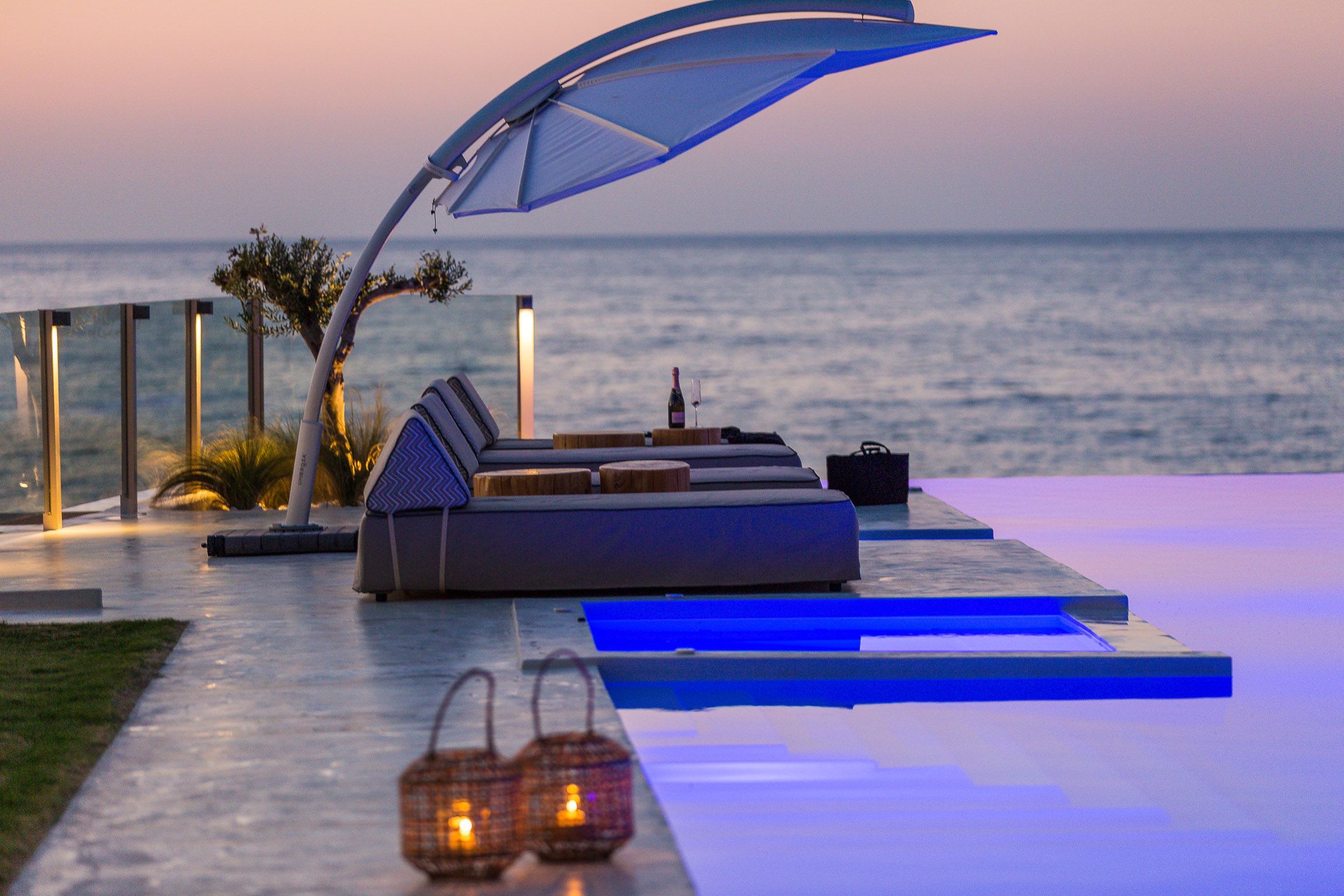 Icarus Design umbrella Casa di Mare4.jpg