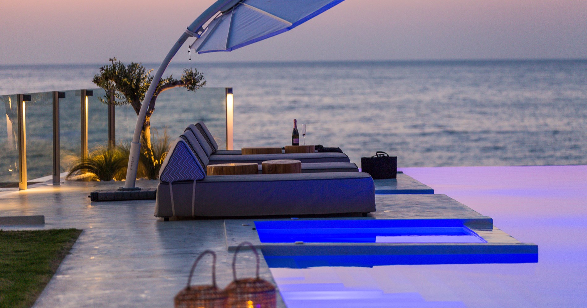 Icarus Design umbrella Casa di Mare4.jpg