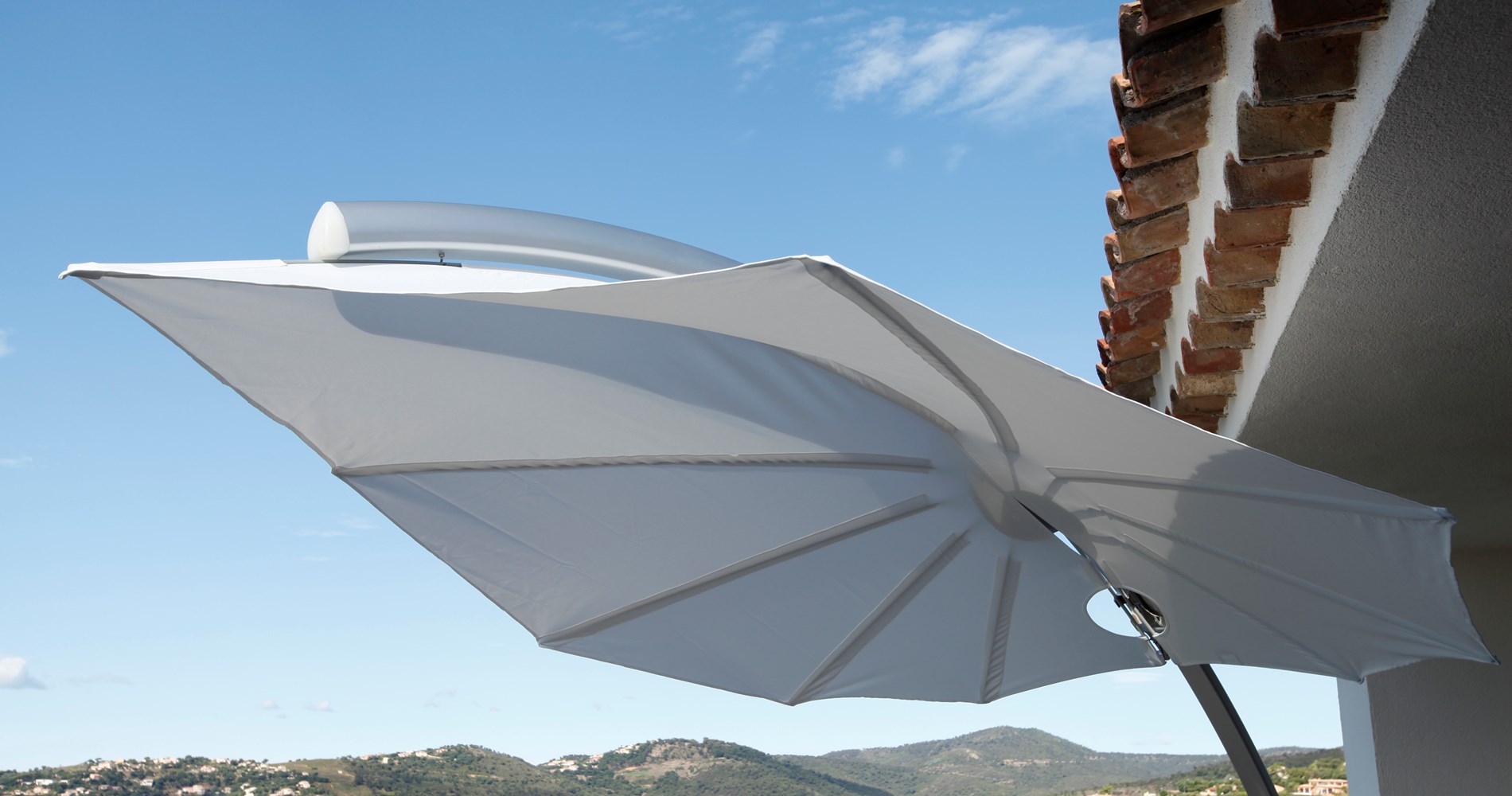 Icarus residential France 2 HR.jpg