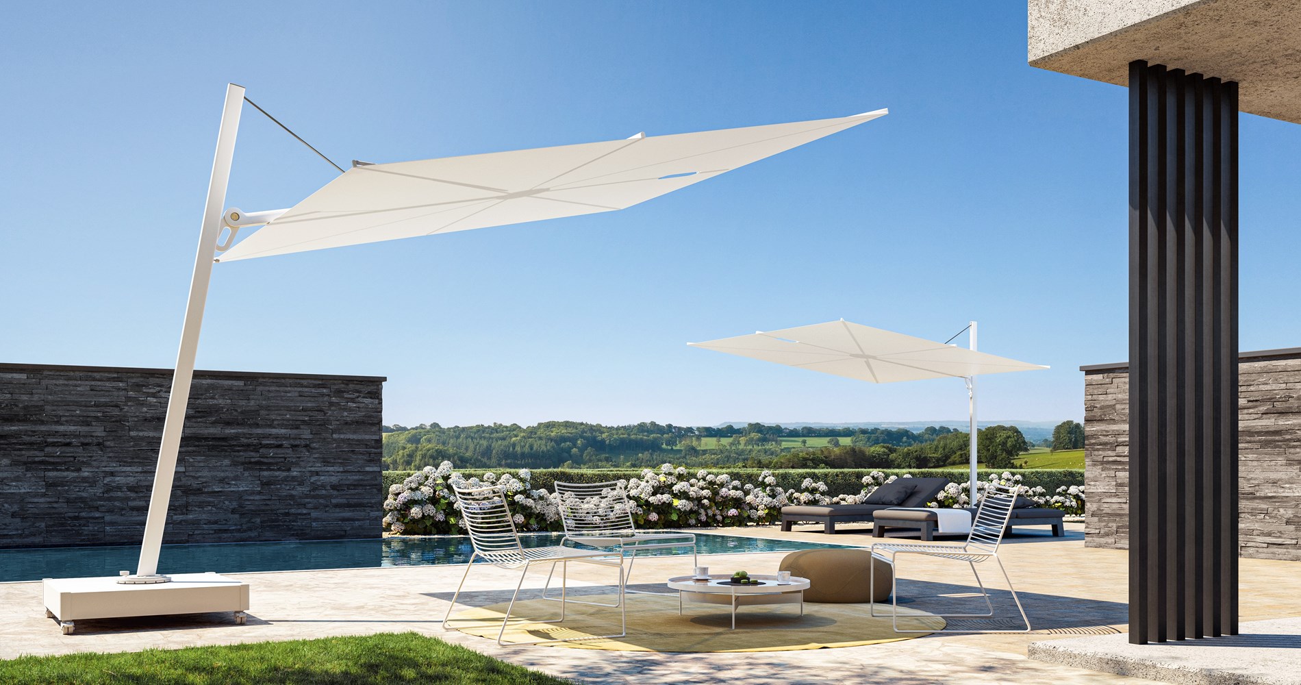 Spectra cantilever umbrella new profile HR-1.jpg