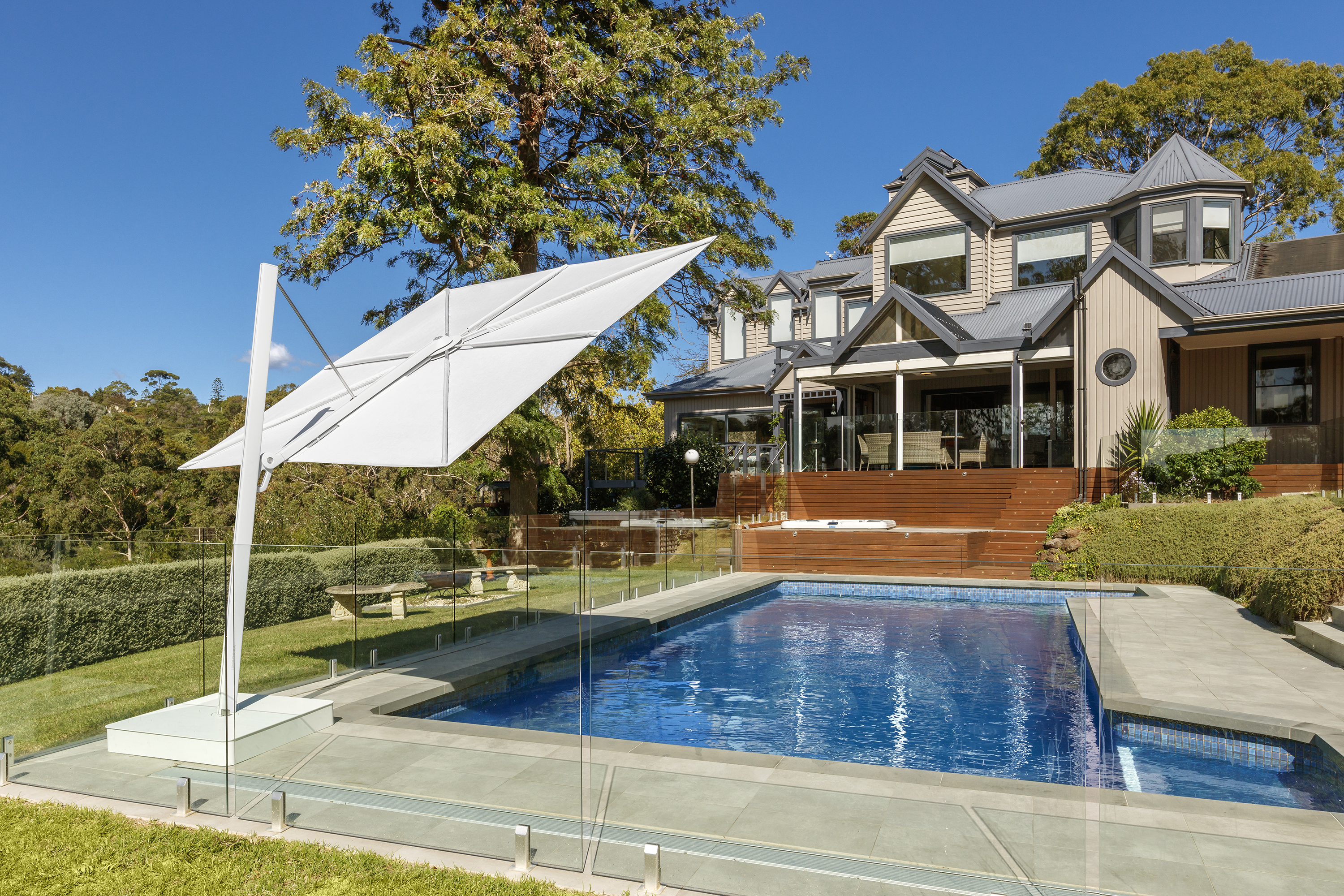 Versa UX Architecture - cantilever umbrella - Australia LR.jpg