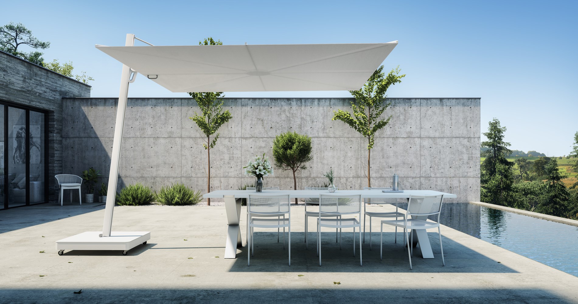 Versa UX cantilever umbrella - Architecture HR.jpg