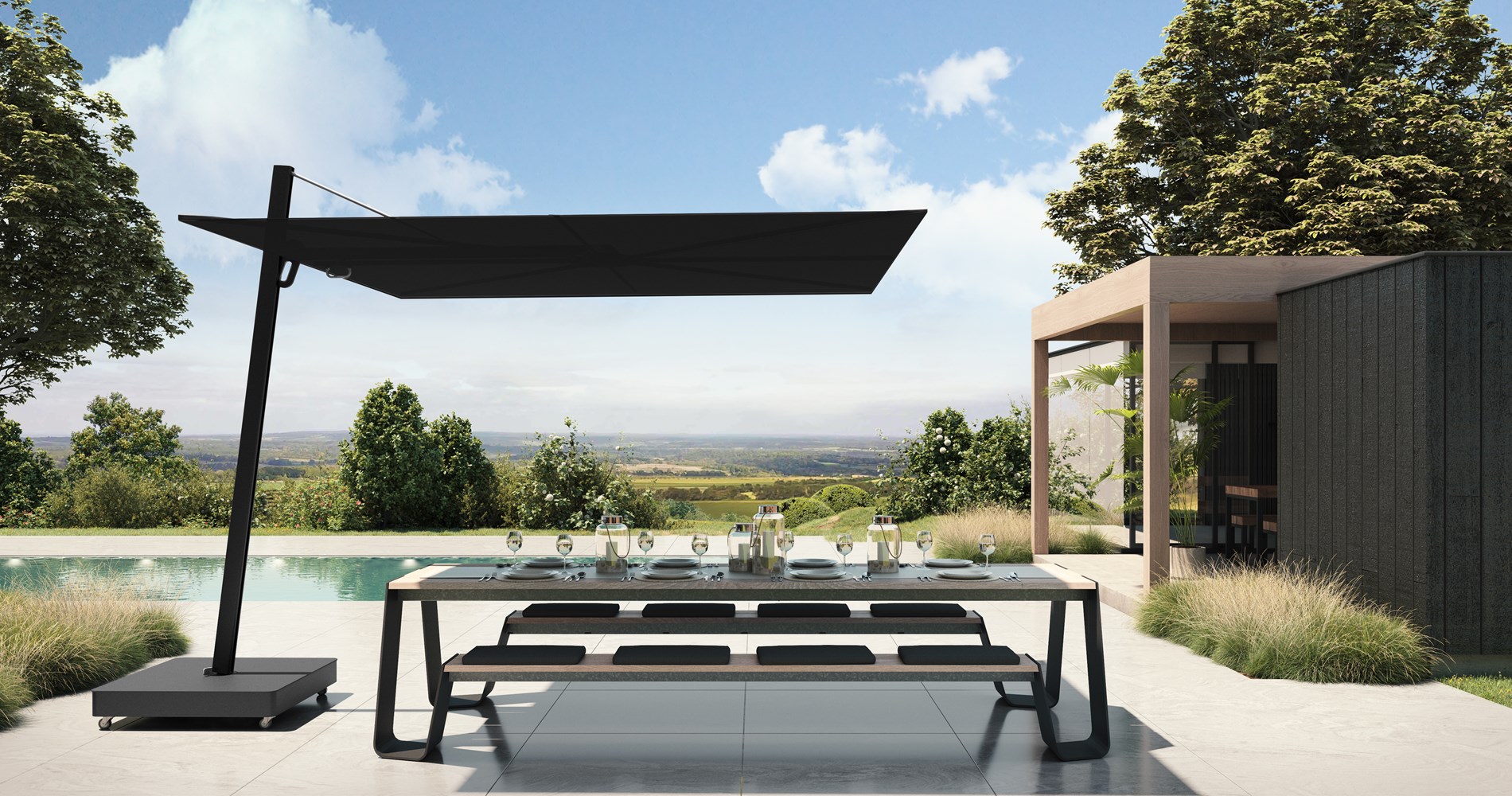 Versa UX Cantilever umbrella_Full_Black_HR.jpg