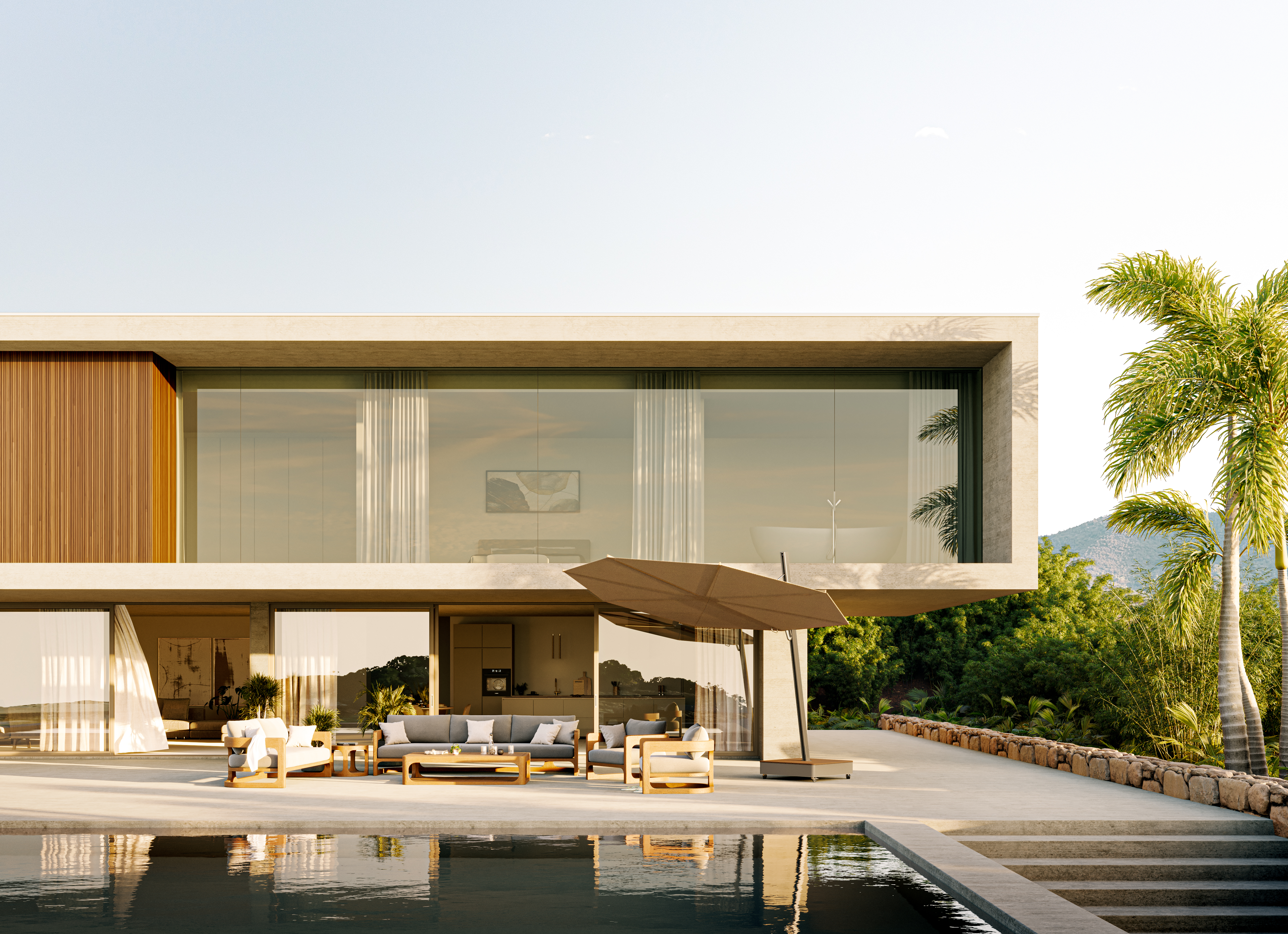 Versa UX Safari HR.jpg