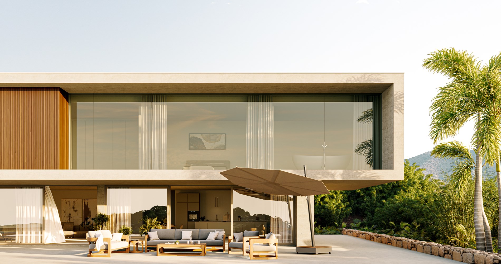 Versa UX Safari HR.jpg