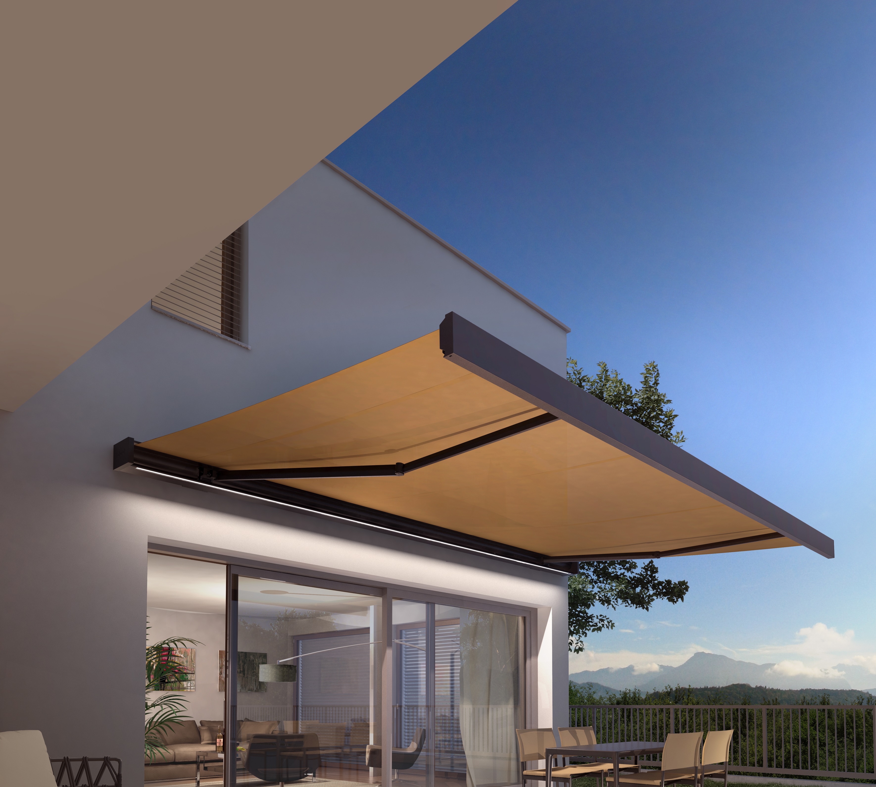 CAMABOX_BX4000_002b - Kopie.jpg