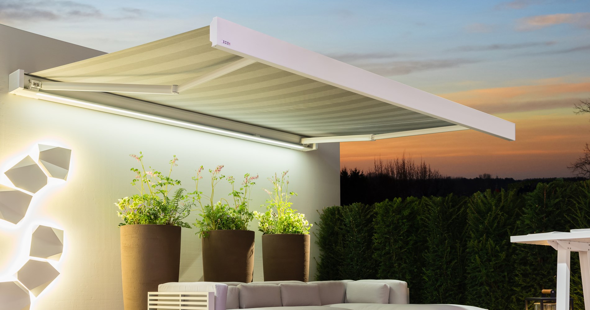 CAMABOX_BX4000_004b.jpg