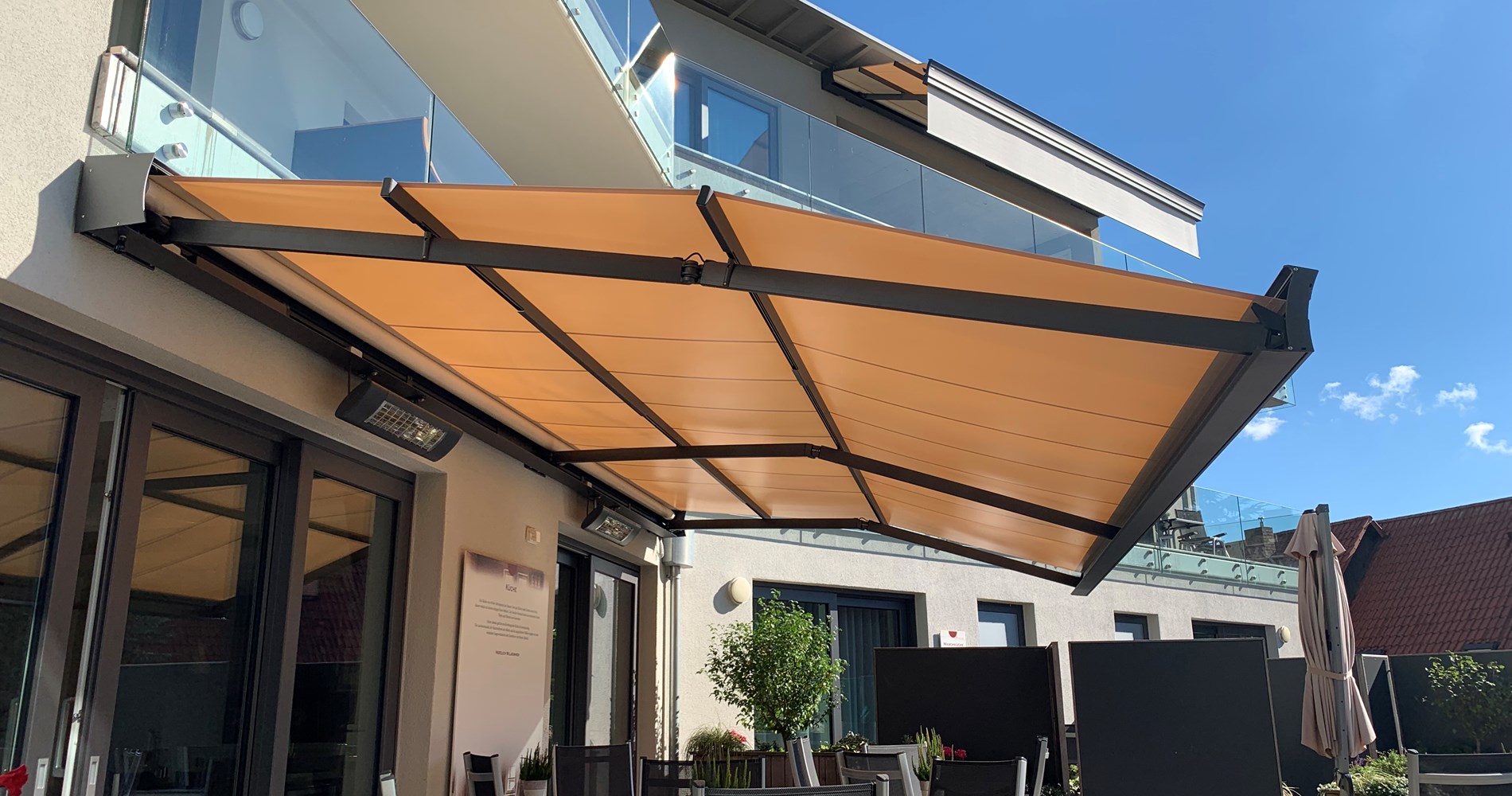 casasr_mb109_13200_hofsuiten_08.jpg