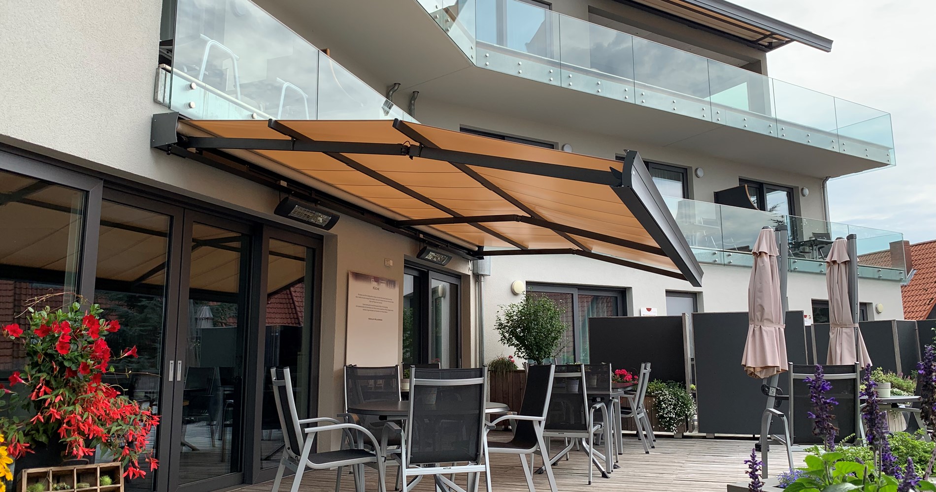 casasr_mb109_13200_hofsuiten_11.jpg