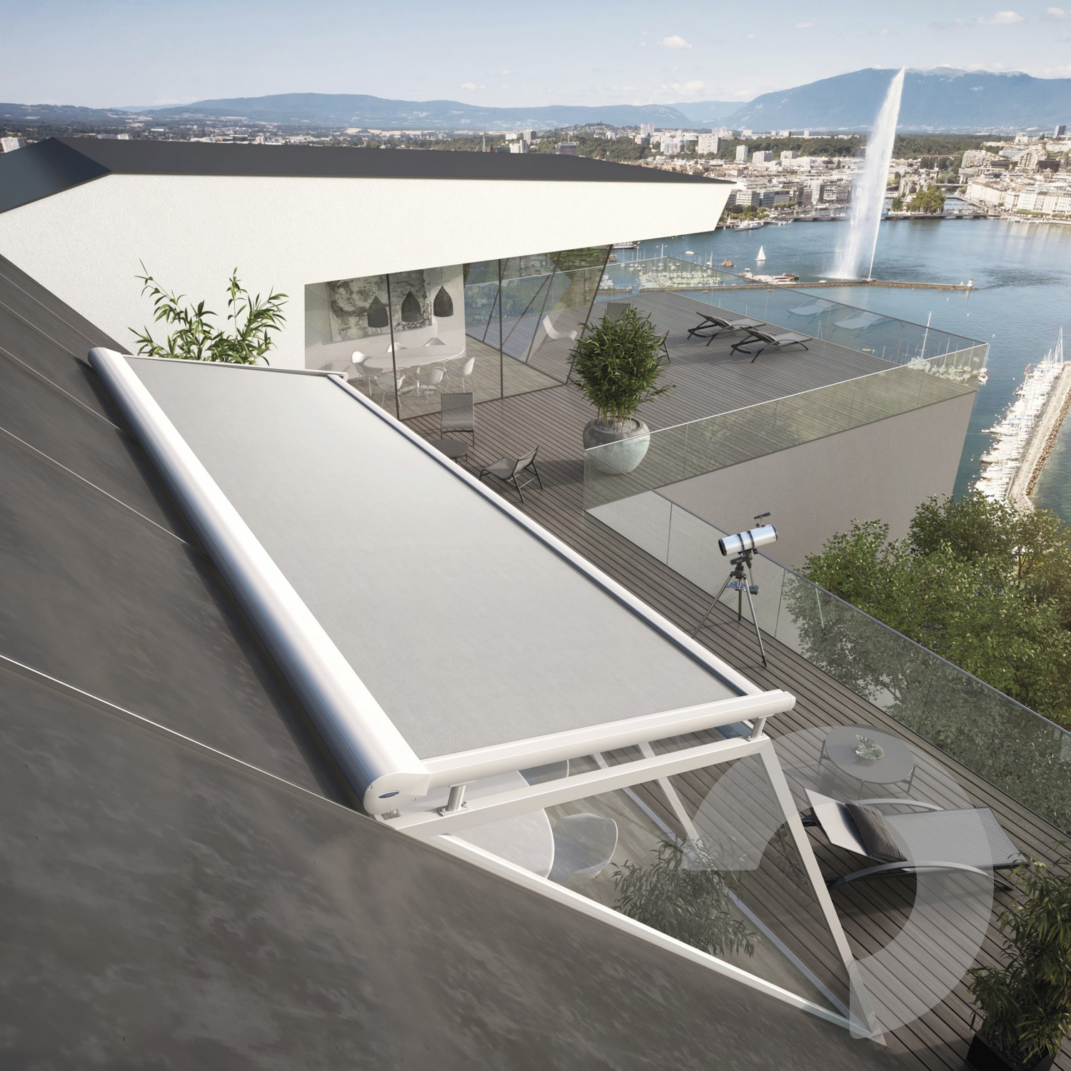 PGM1000 Anwendung.jpg