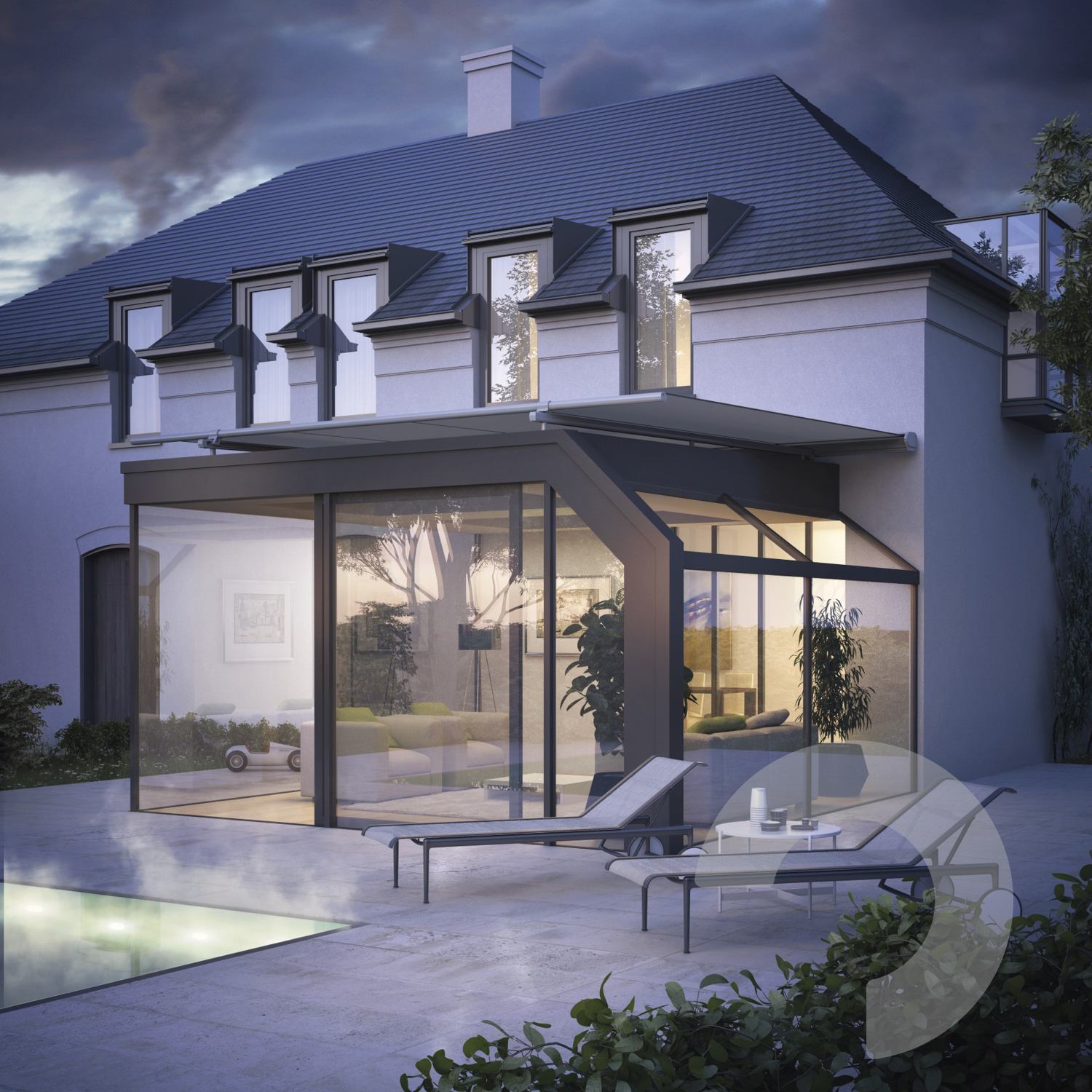 PGM2200 Anwendung.jpg