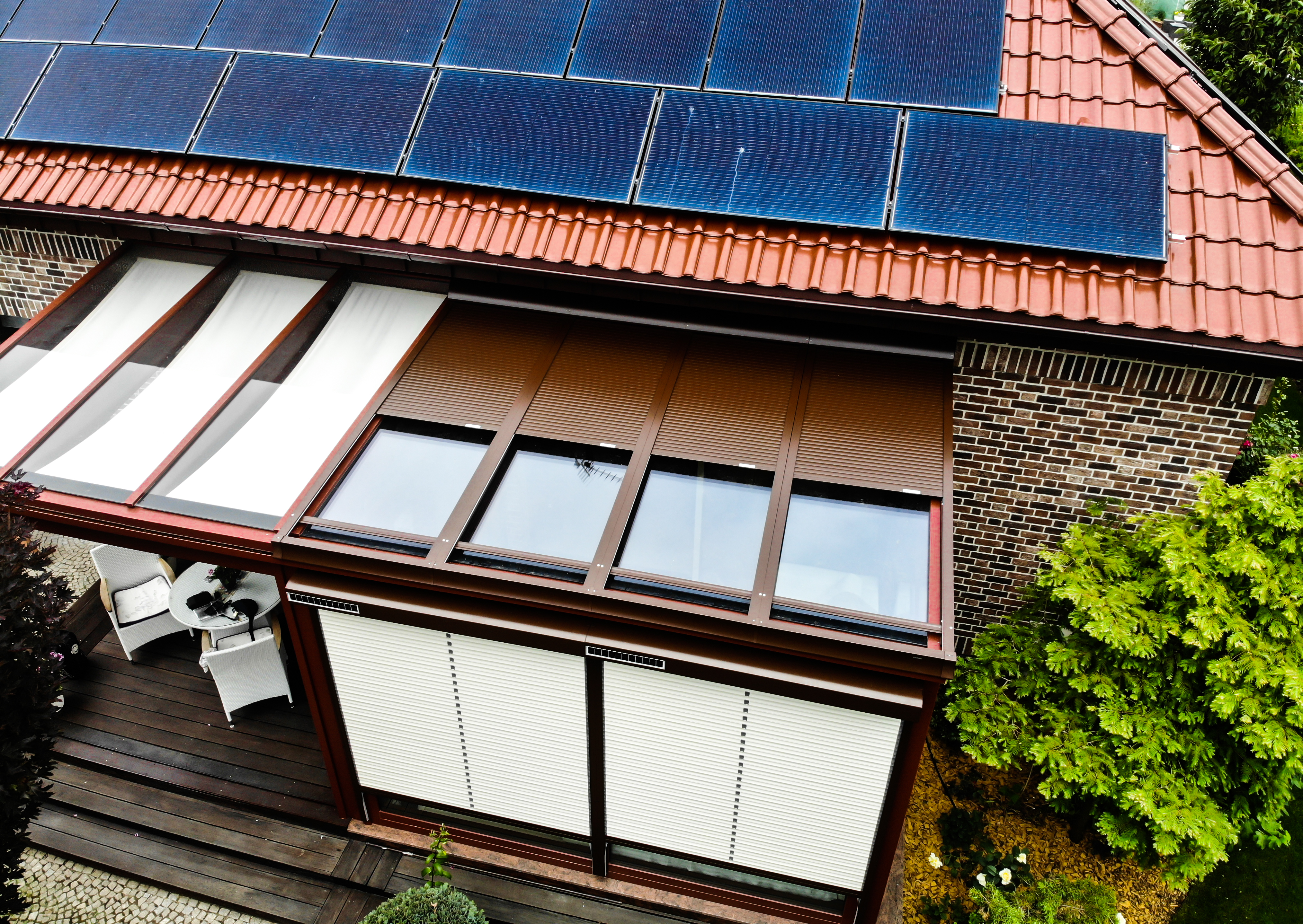 ROLAX Oknario brown-6.jpg