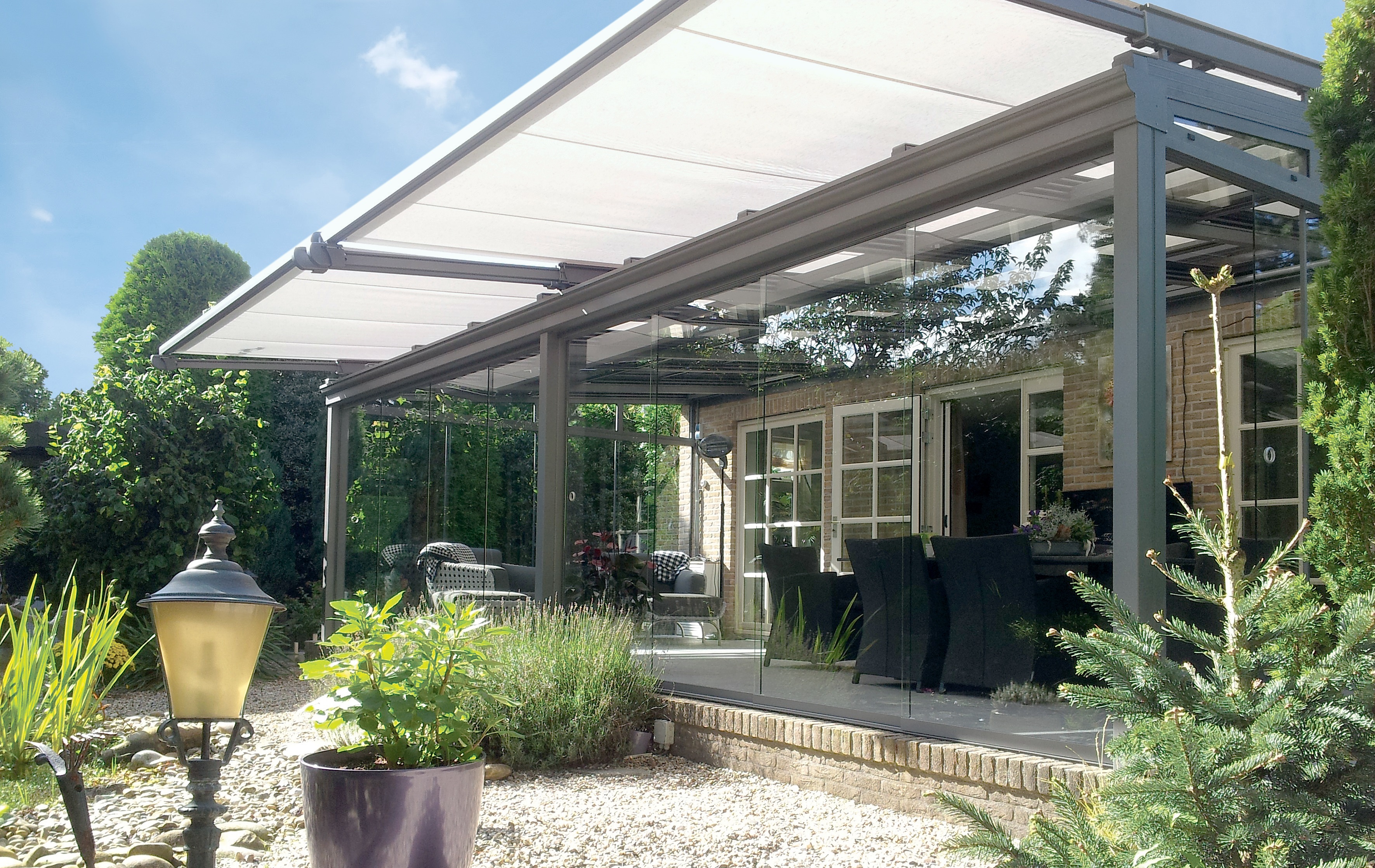 STOBAG_PS6100_013 (1).jpg