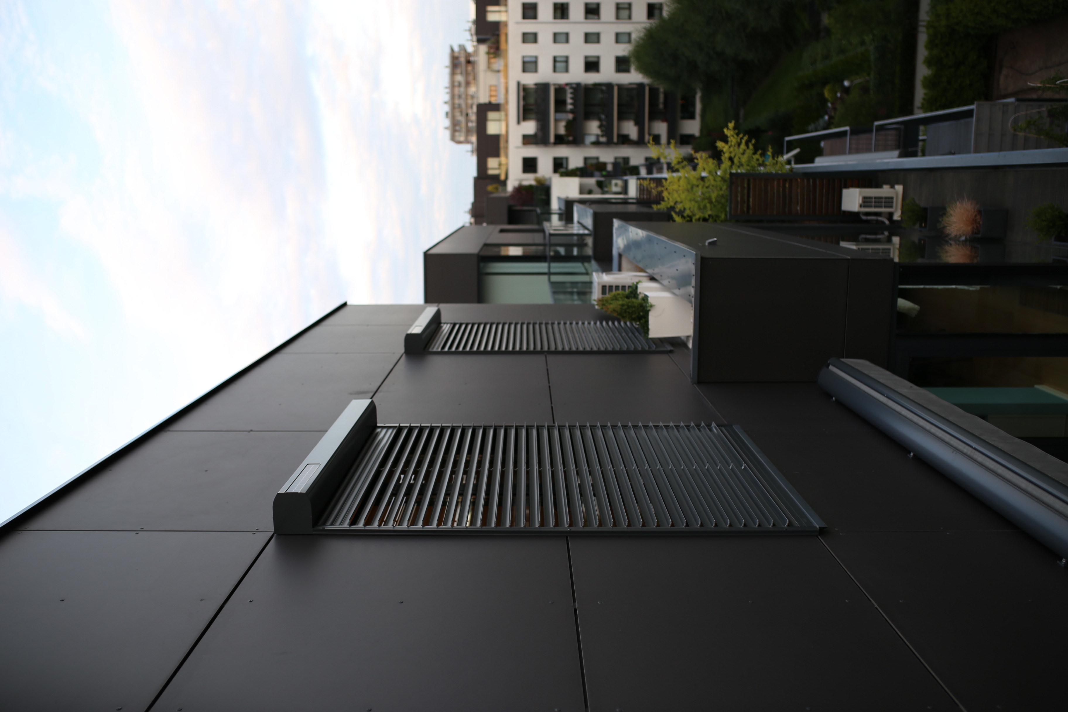 80.Jalousierbare Lamelle.JPG