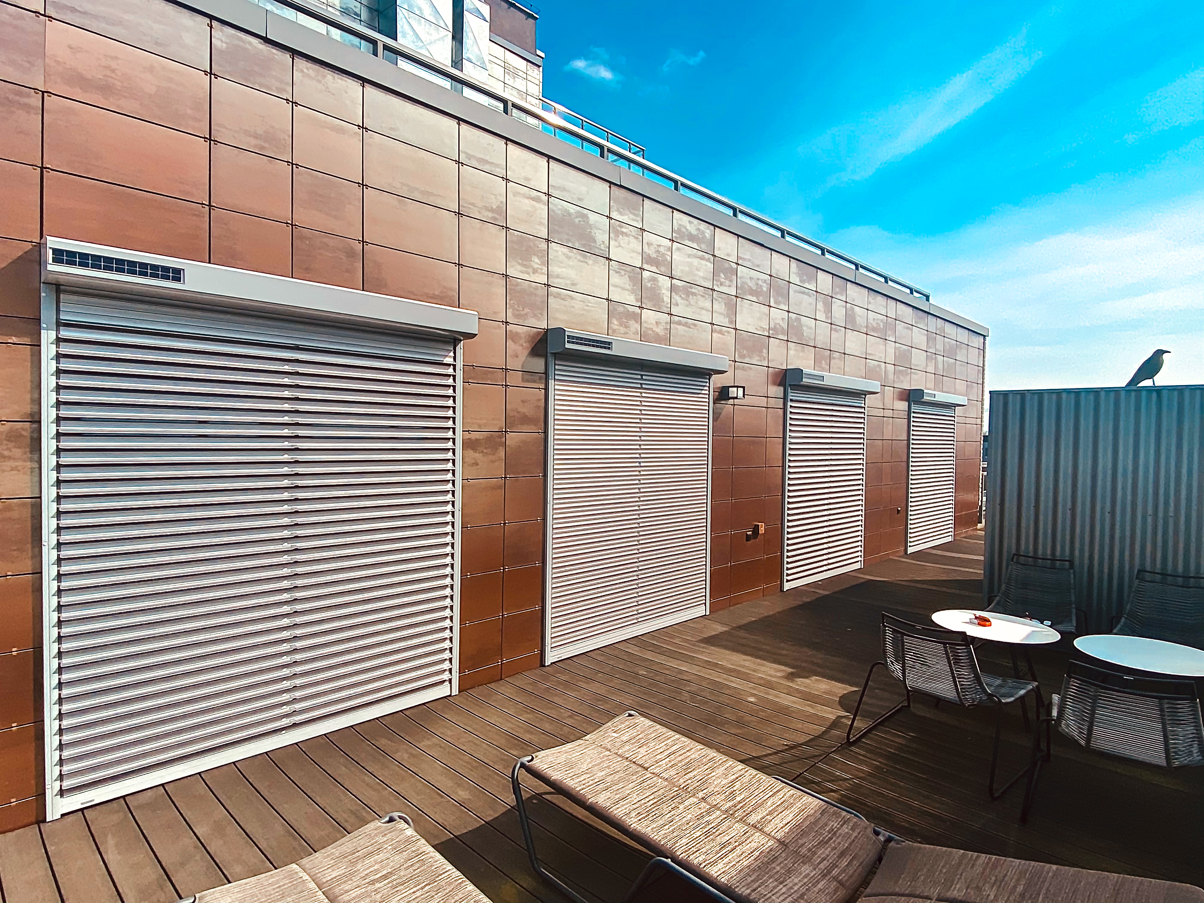 Realizacja Mucha_rolet biae_Solar-8356.jpg