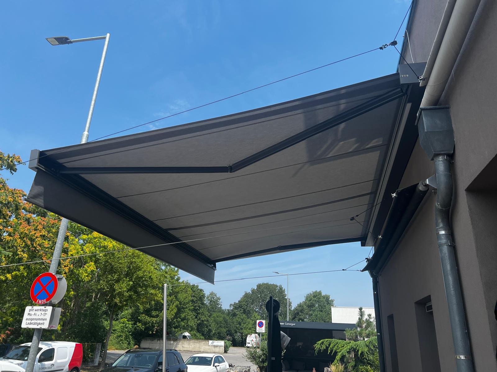 6ba17656-6109-4923-a6a7-52f9d8e9e0ec.jpg (1)