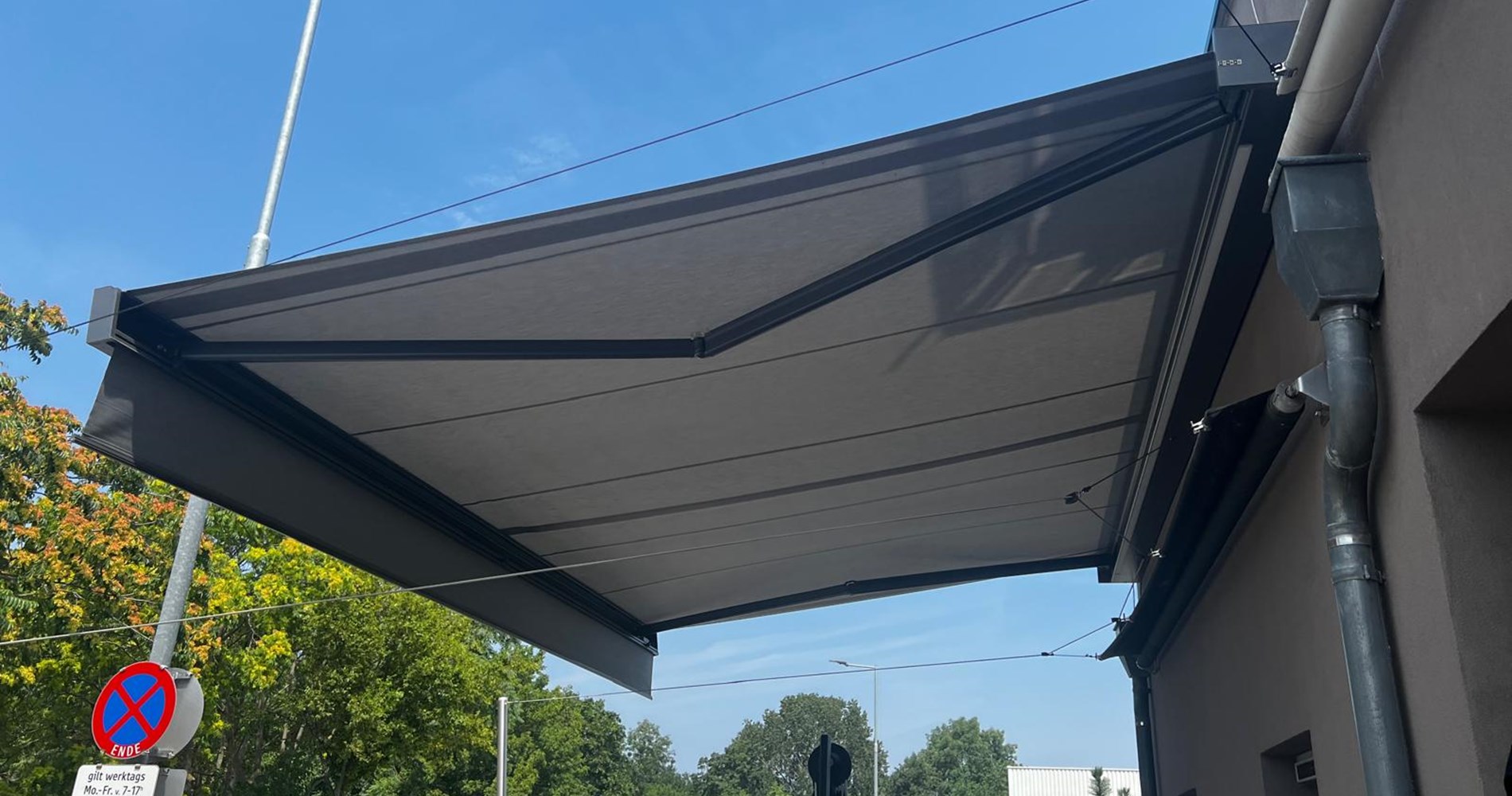 6ba17656-6109-4923-a6a7-52f9d8e9e0ec.jpg (1)