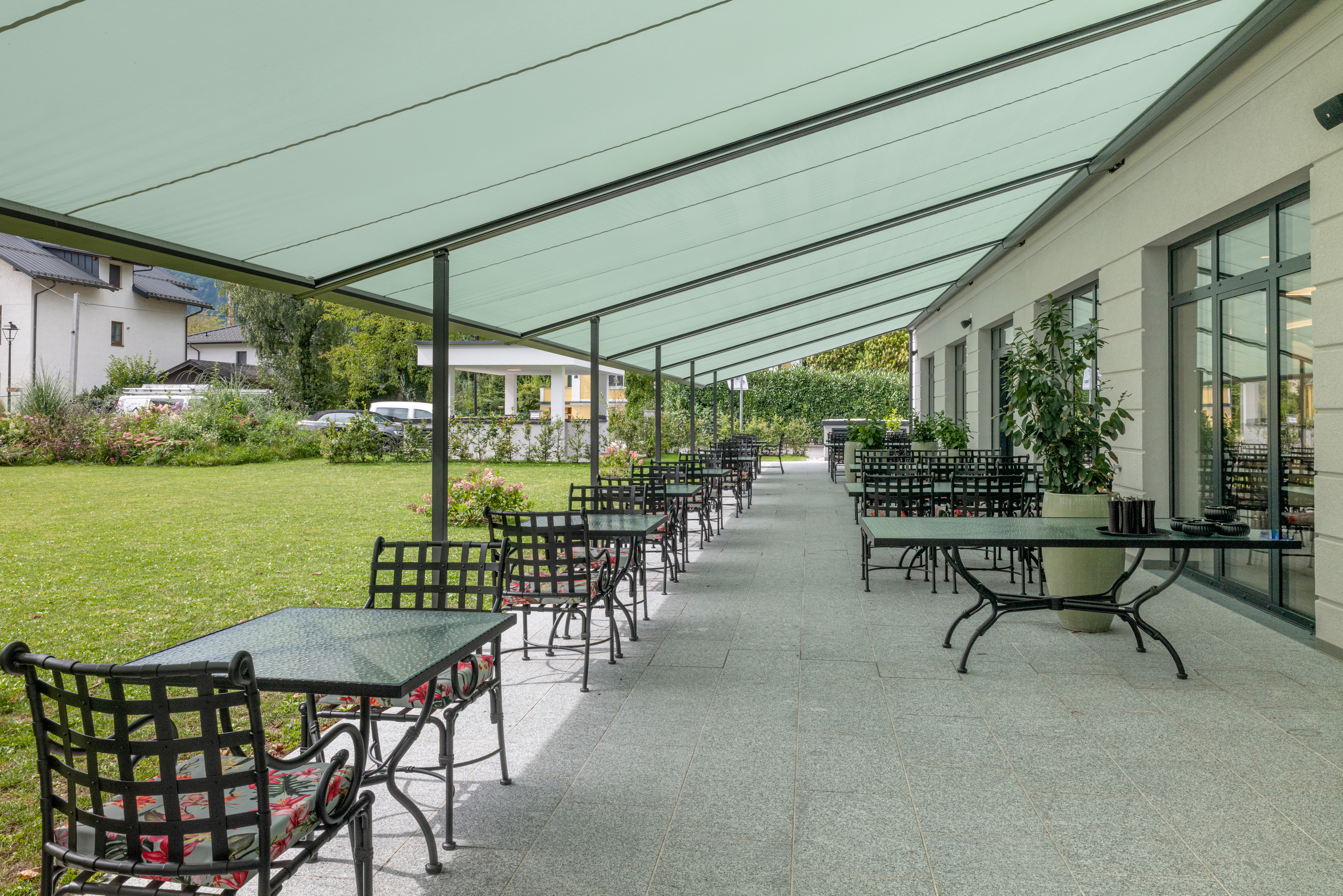 mx pergola style Ref Bad Ischl AT 1020397 2025.jpg