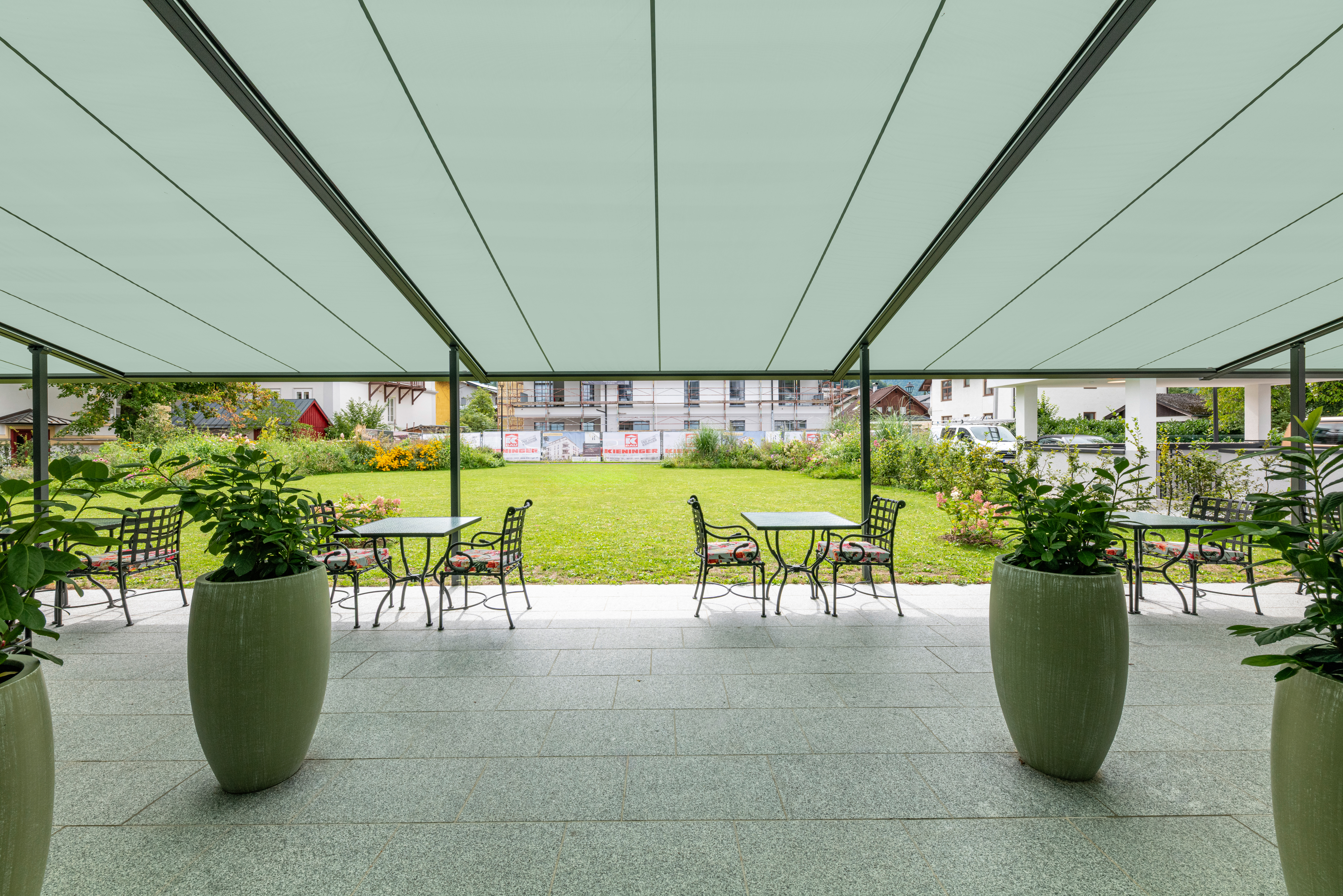 mx pergola style Ref Bad Ischl AT 1020405 2025.jpg