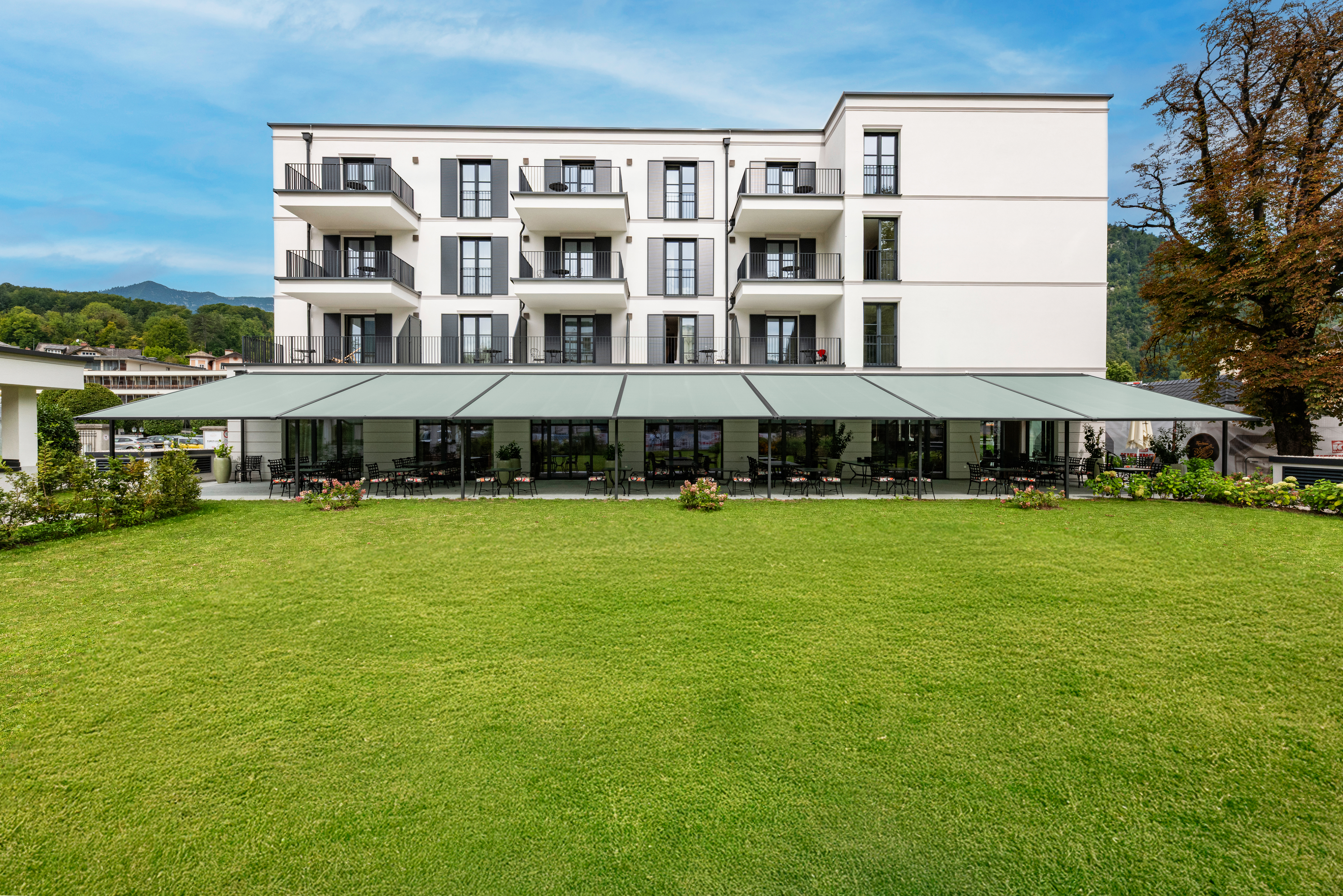 mx pergola style Ref Bad Ischl AT 1020414 2025.jpg