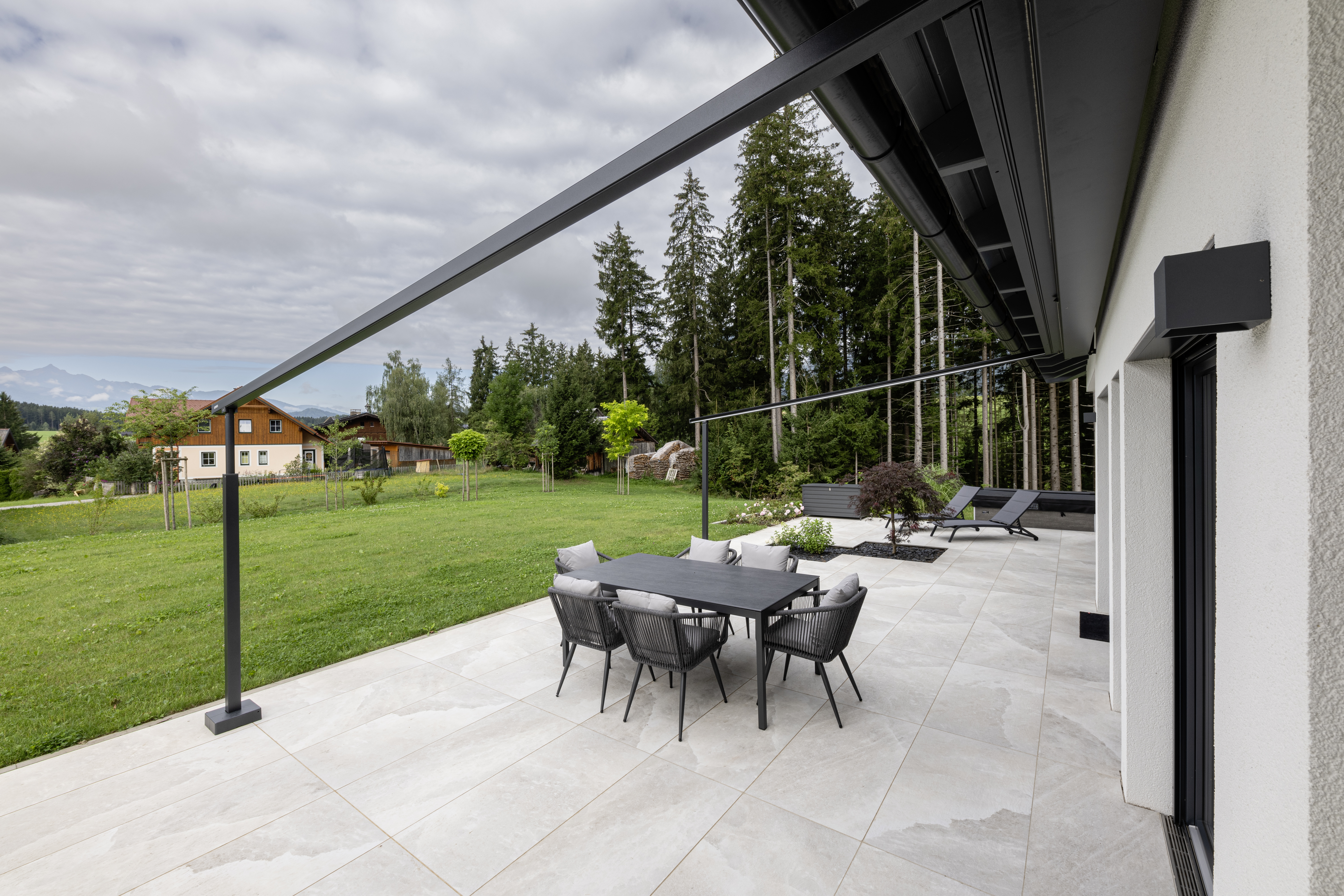 mx pergola style Ref Mitterberg AT 1060090 202408.jpg