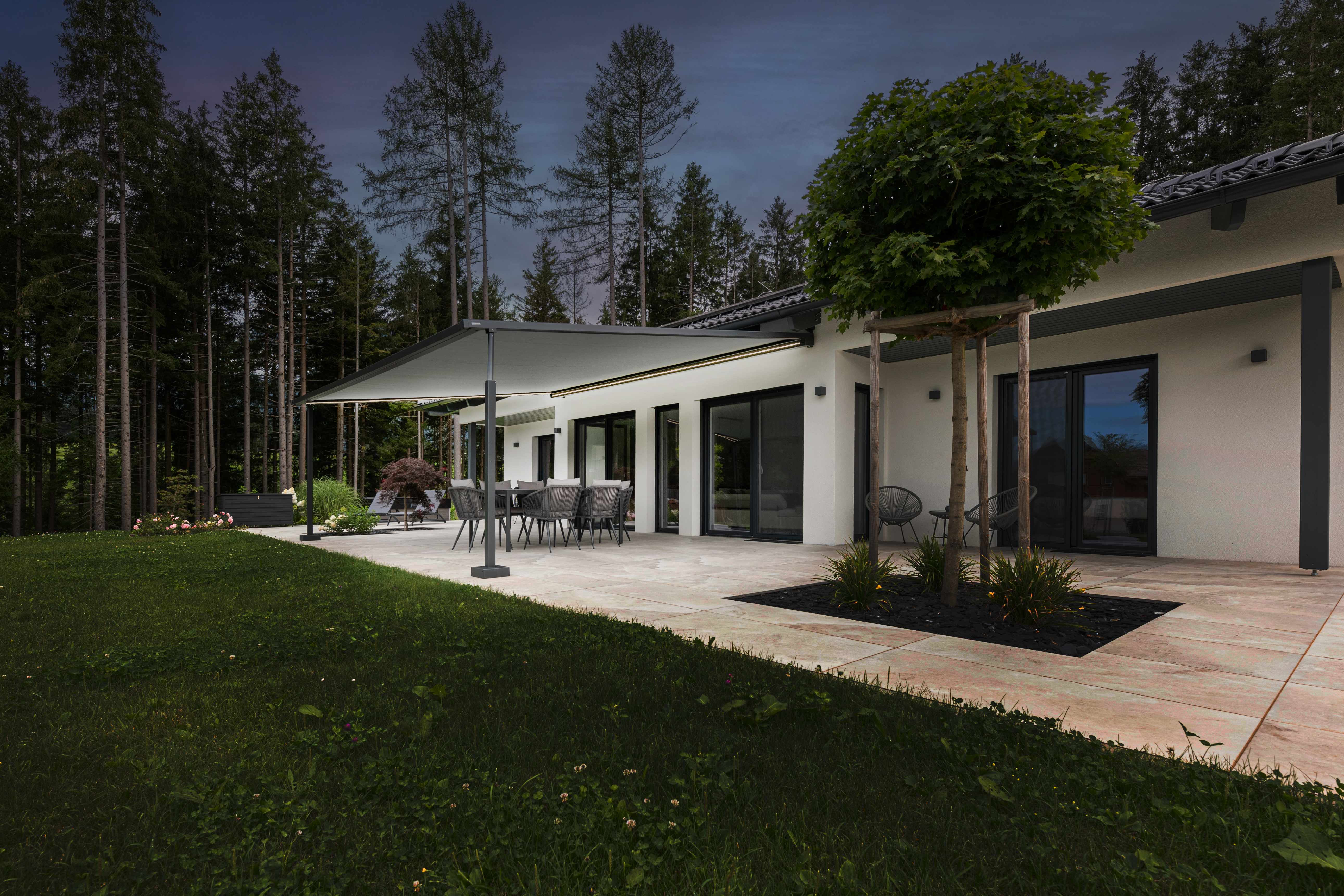 mx pergola style Ref Mitterberg AT 1060114A 202408.jpg