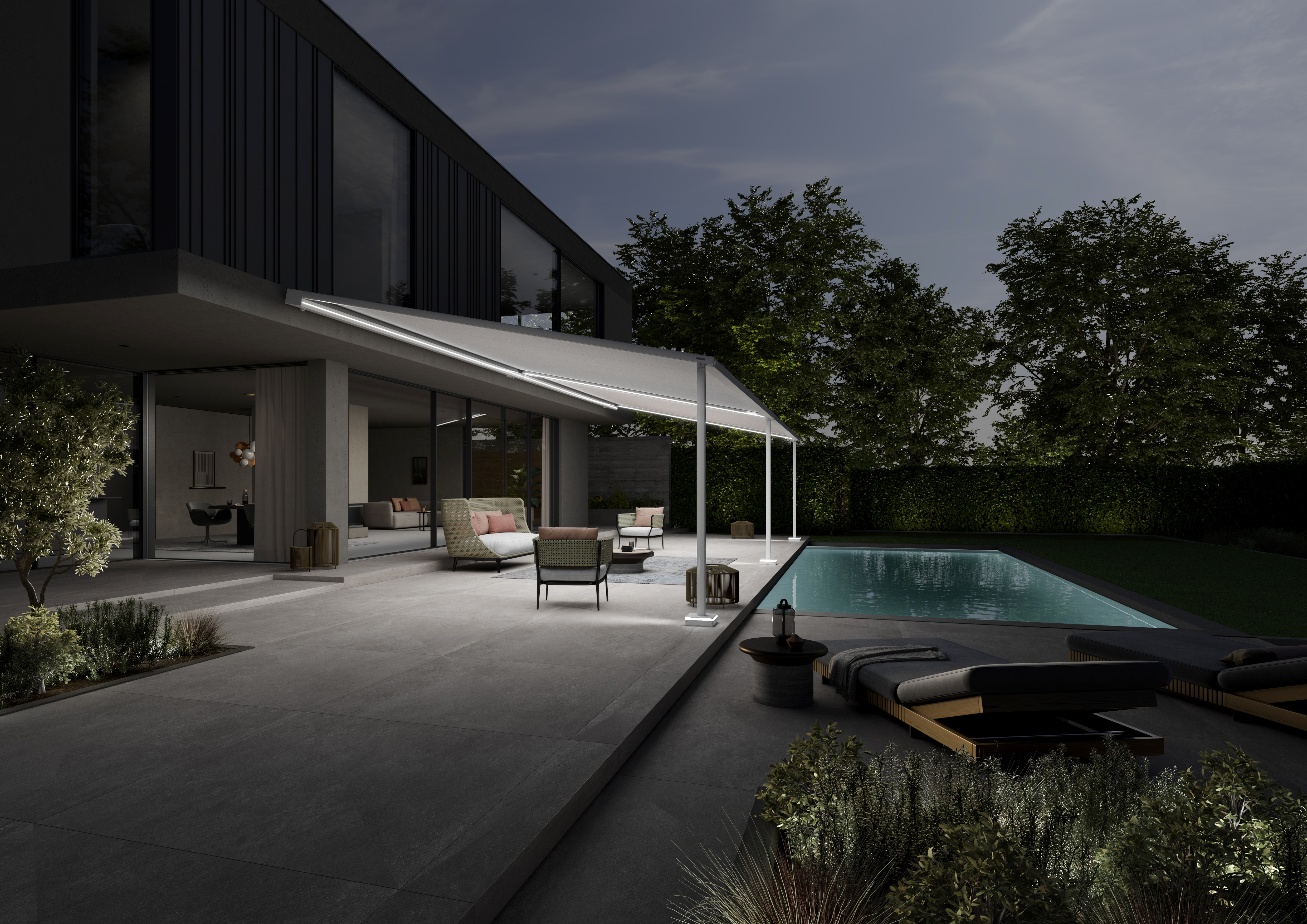 mx pergola style Kubus Image Nacht 202310.jpg