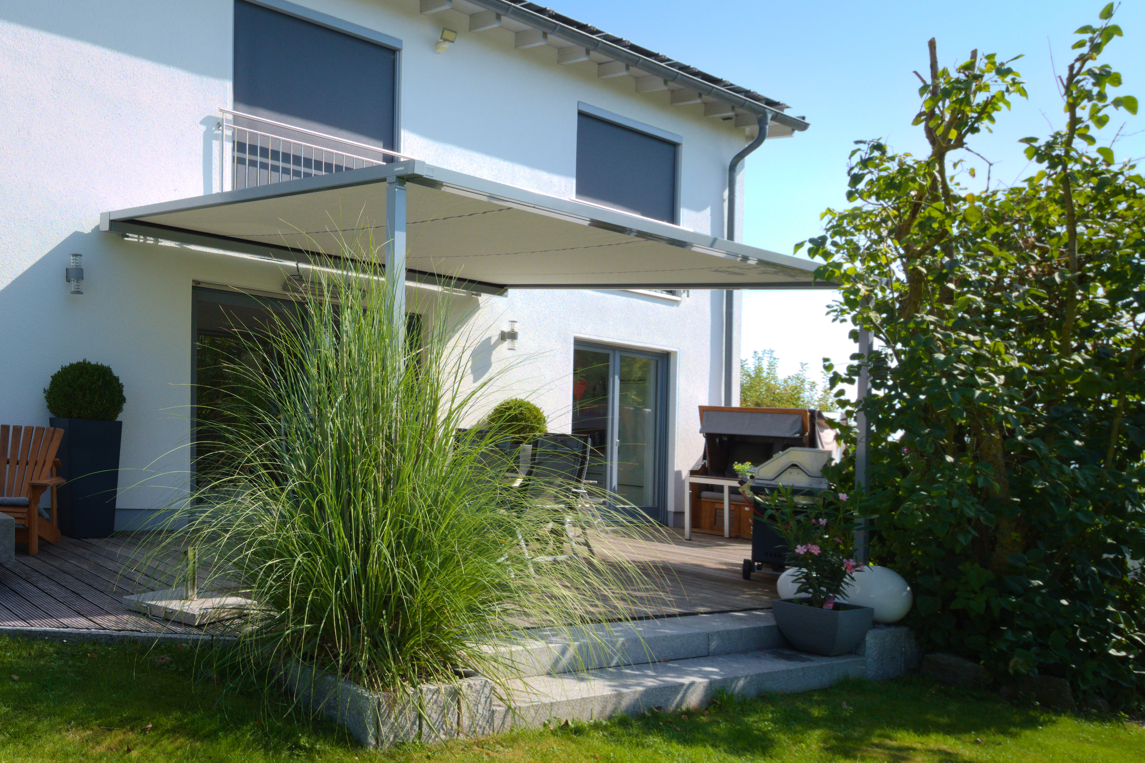 mx pergola style Ref Warburg 6397 202408.jpg