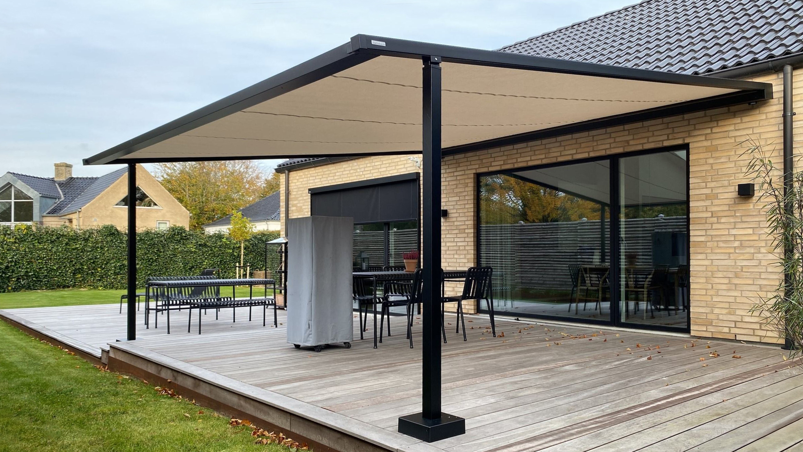 mx pergola style 625 Ref Aalborg DK AB 535061 001 2025.jpg