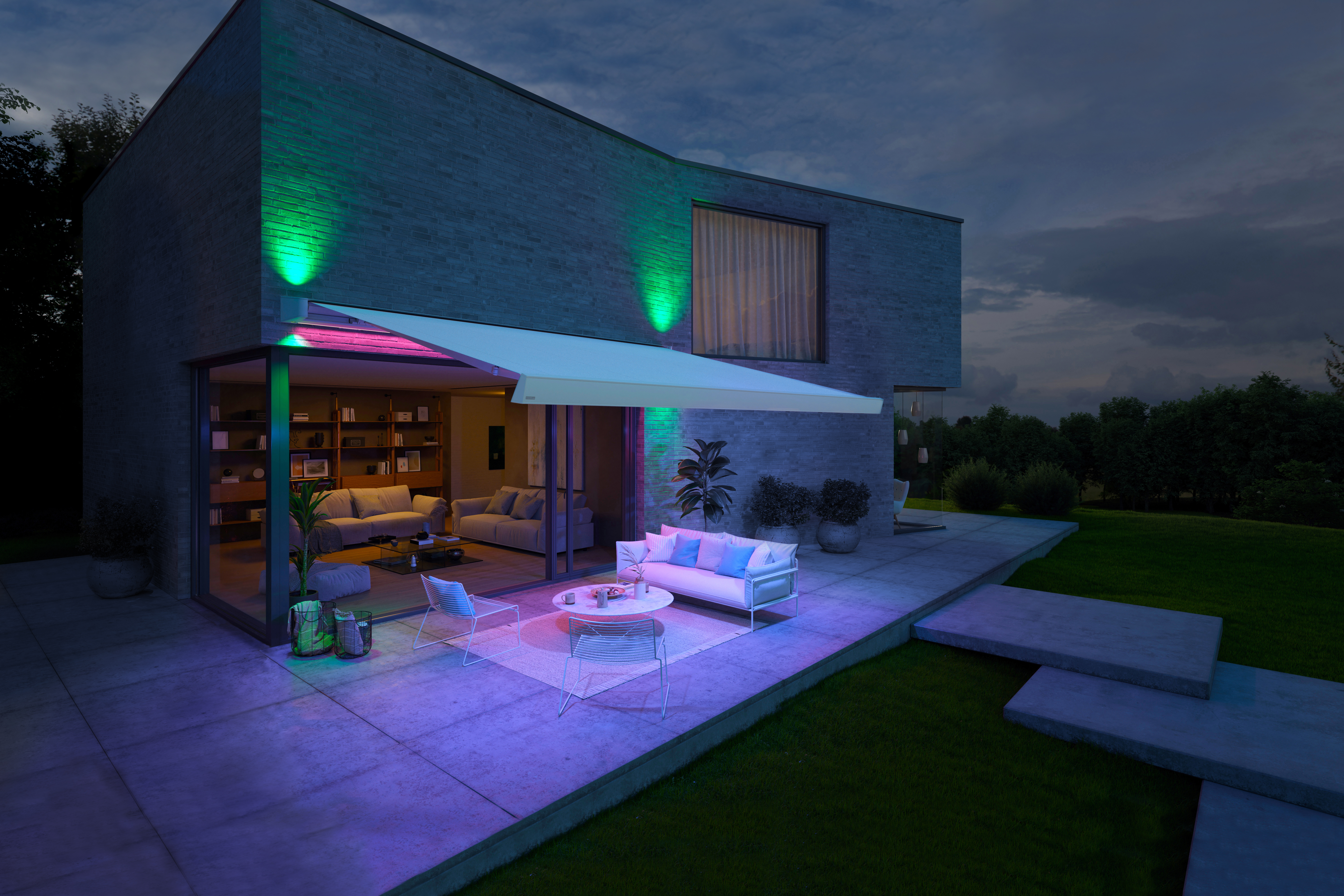 MX-4 Bergvilla Image Beleuchtung ambient plus 202302.jpg