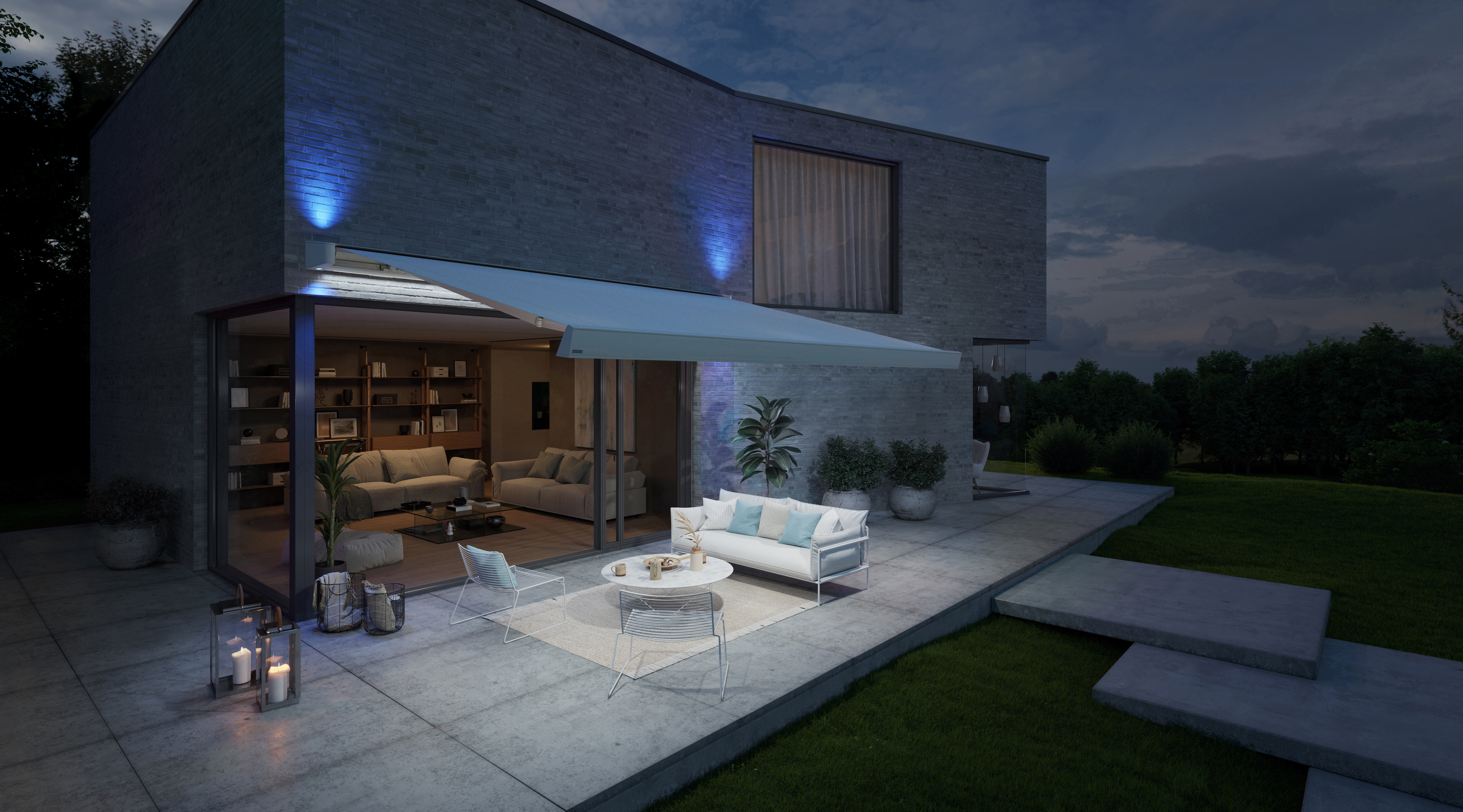 MX-4 Bergvilla Image Beleuchtung cool 202212.jpg