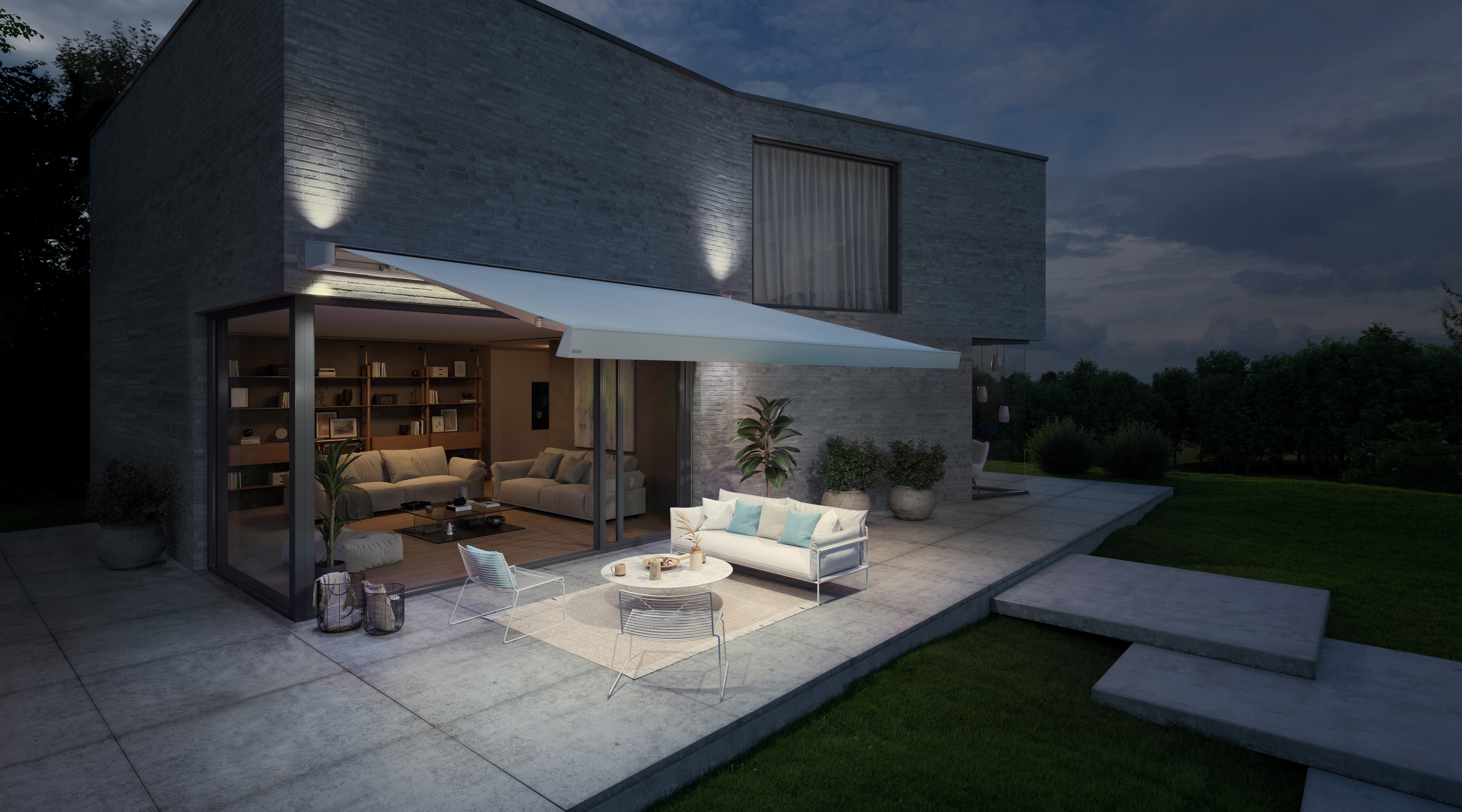 MX-4 Bergvilla Image Beleuchtung warm white 202302.jpg