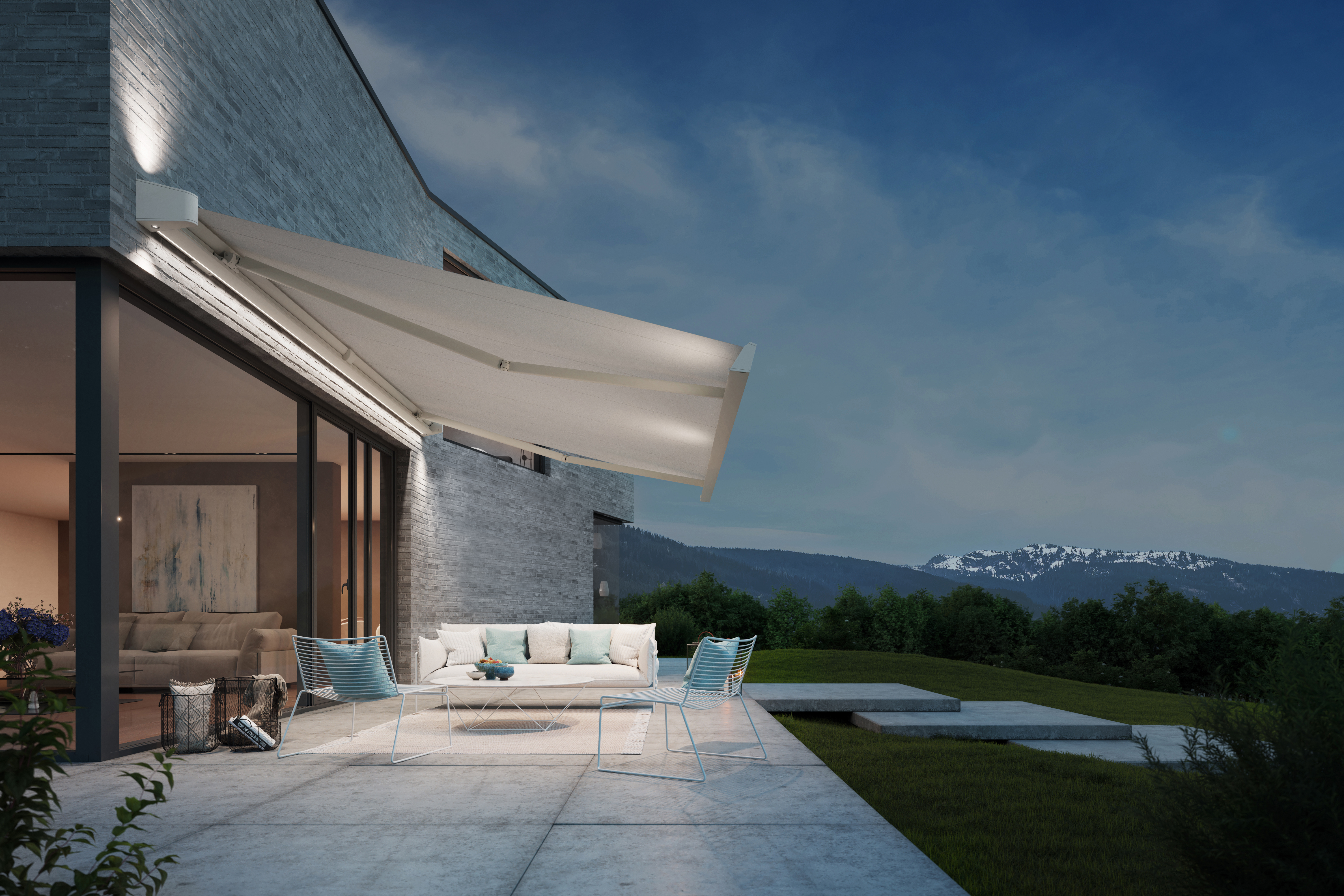 MX-4 Bergvilla Image Seite Beleuchtung neutral weiss 202212.jpg