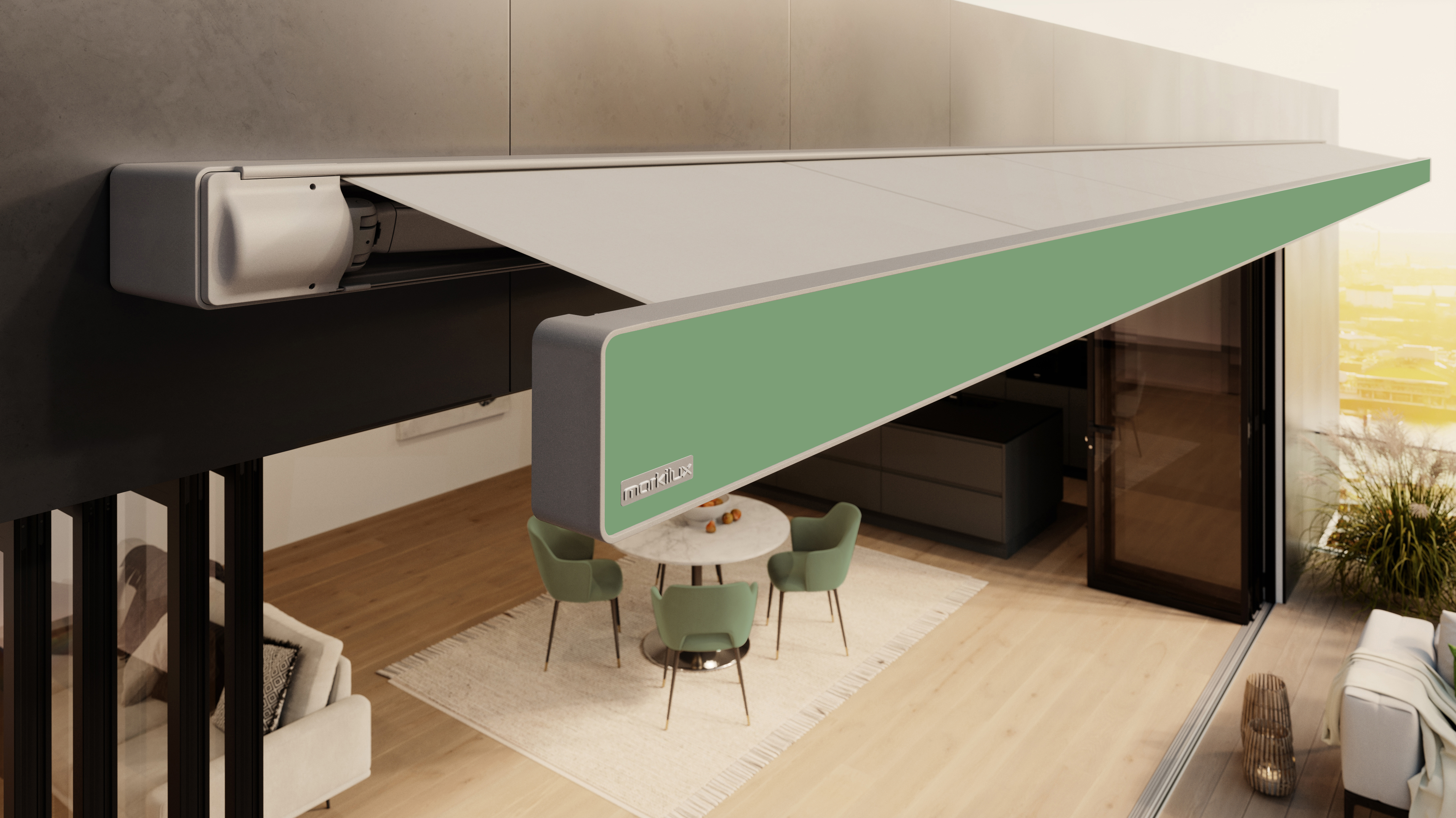 mx 970 BalkonStadtwohnung Detail Sichtblende Blassgrün 6021 T_grün 202309.jpg