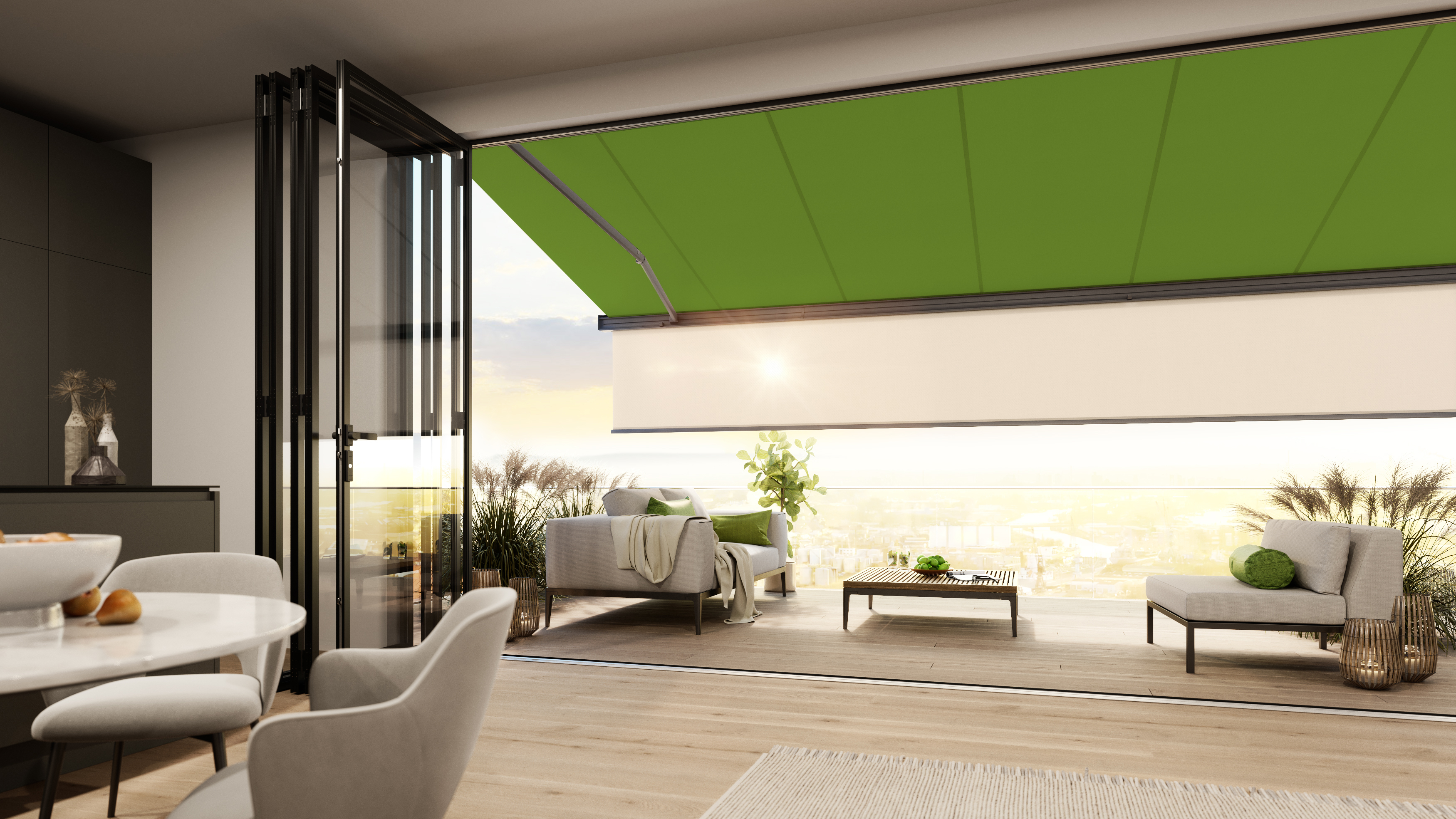 mx 970 BalkonStadtwohnung Innen Schattenplus T_grün 202505.jpg