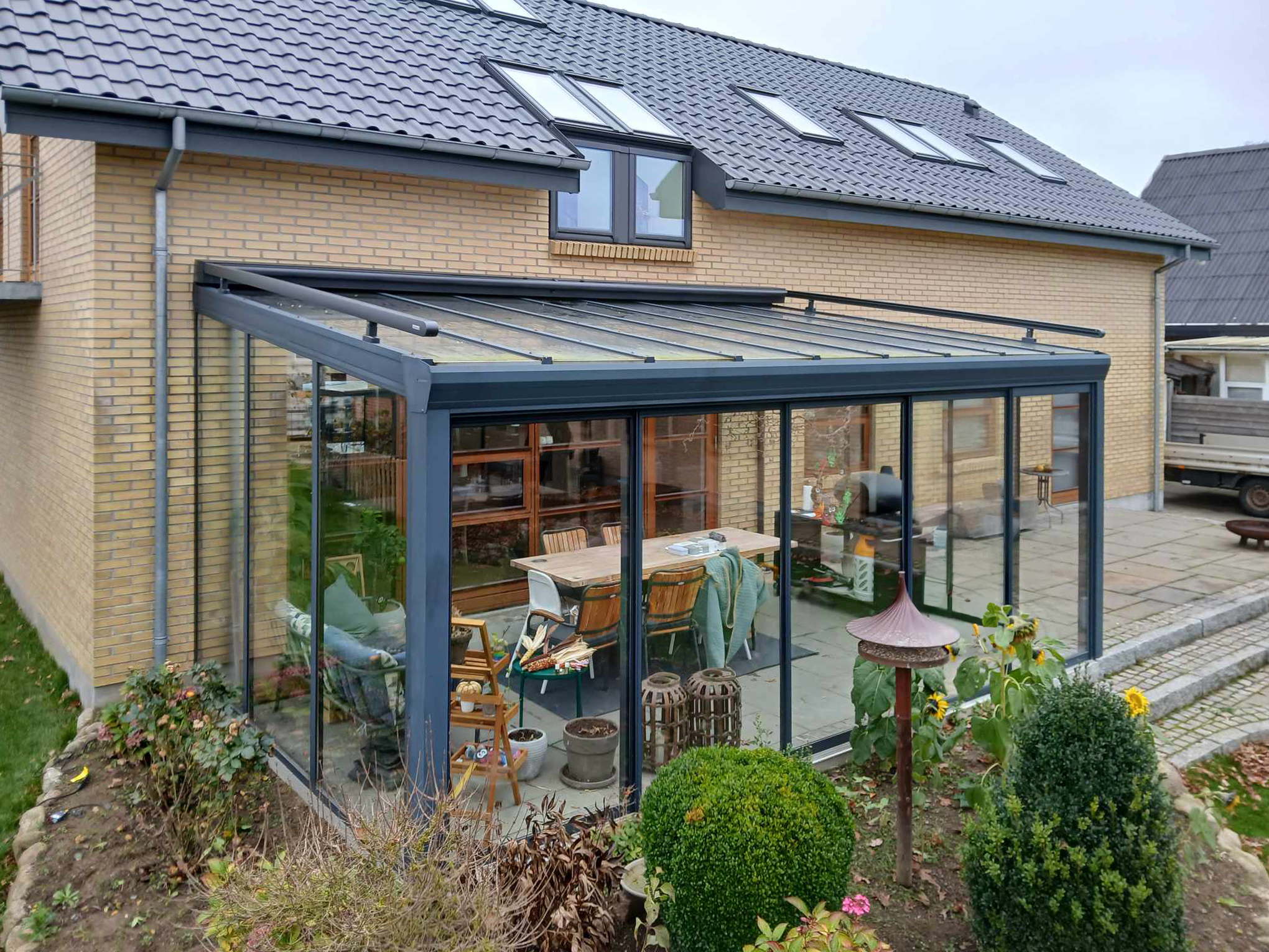 mx 7800 Ref Skanderborg DK 3871 22409.jpg