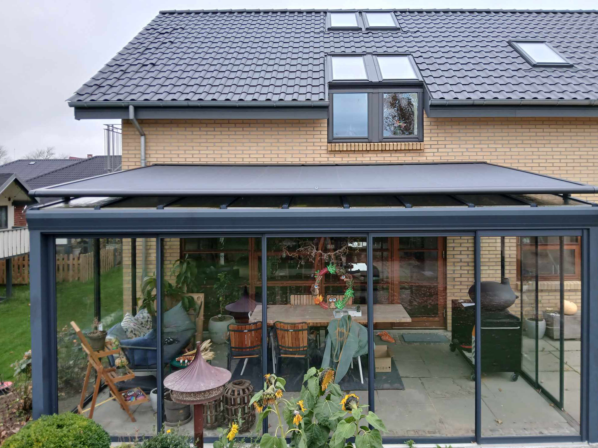 mx 7800 Ref Skanderborg DK 7630 22409.jpg