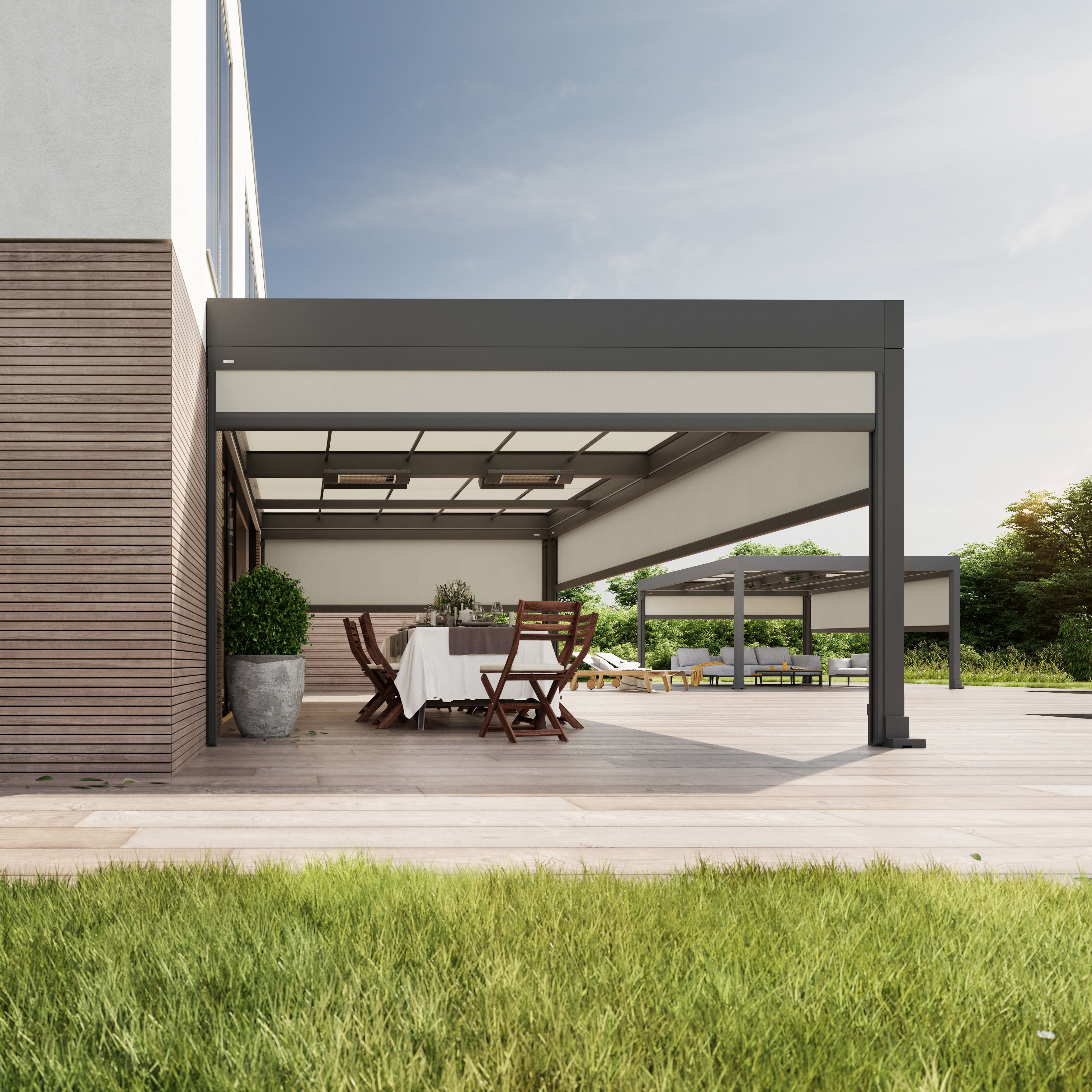 mx markant Garten Teich Detail Wandmontage 202403.jpg