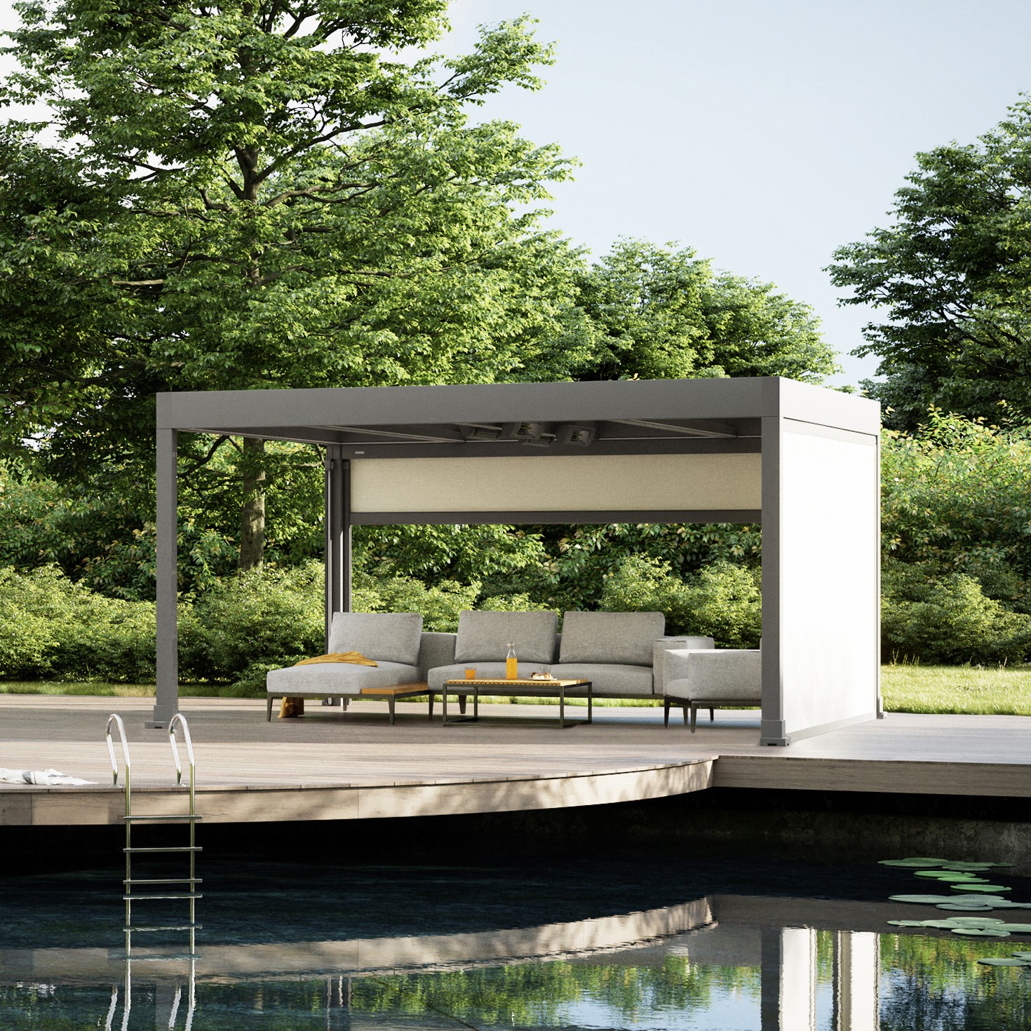 mx markant Garten Teich Image Sonne 202403 1920x1440 WEB.jpg